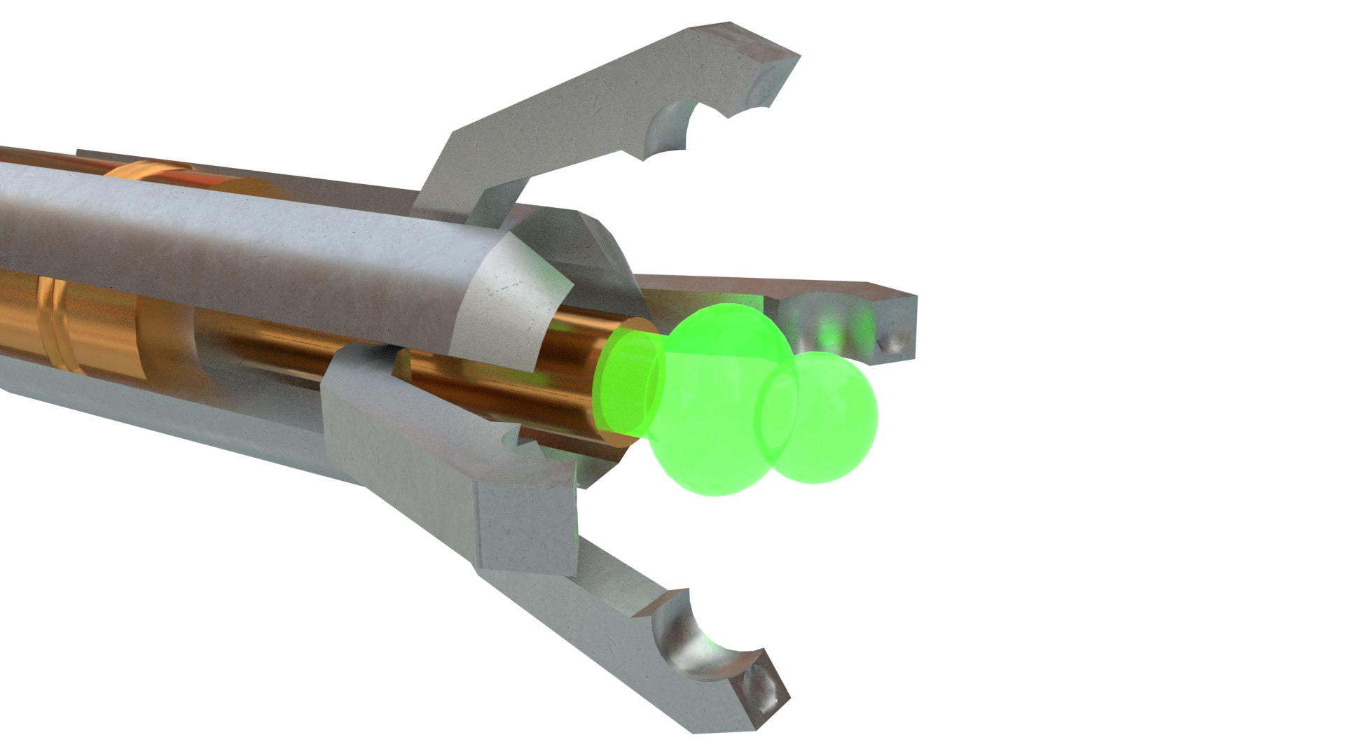 doctor sonic screwdriver 3d model https://p.turbosquid.com/ts-thumb/We/GCDYMm/5A/0004/png/1624487147/1920x1080/fit_q87/0e50ae8a006564a2f4795910f5fb9eb27391ffb2/0004.jpg