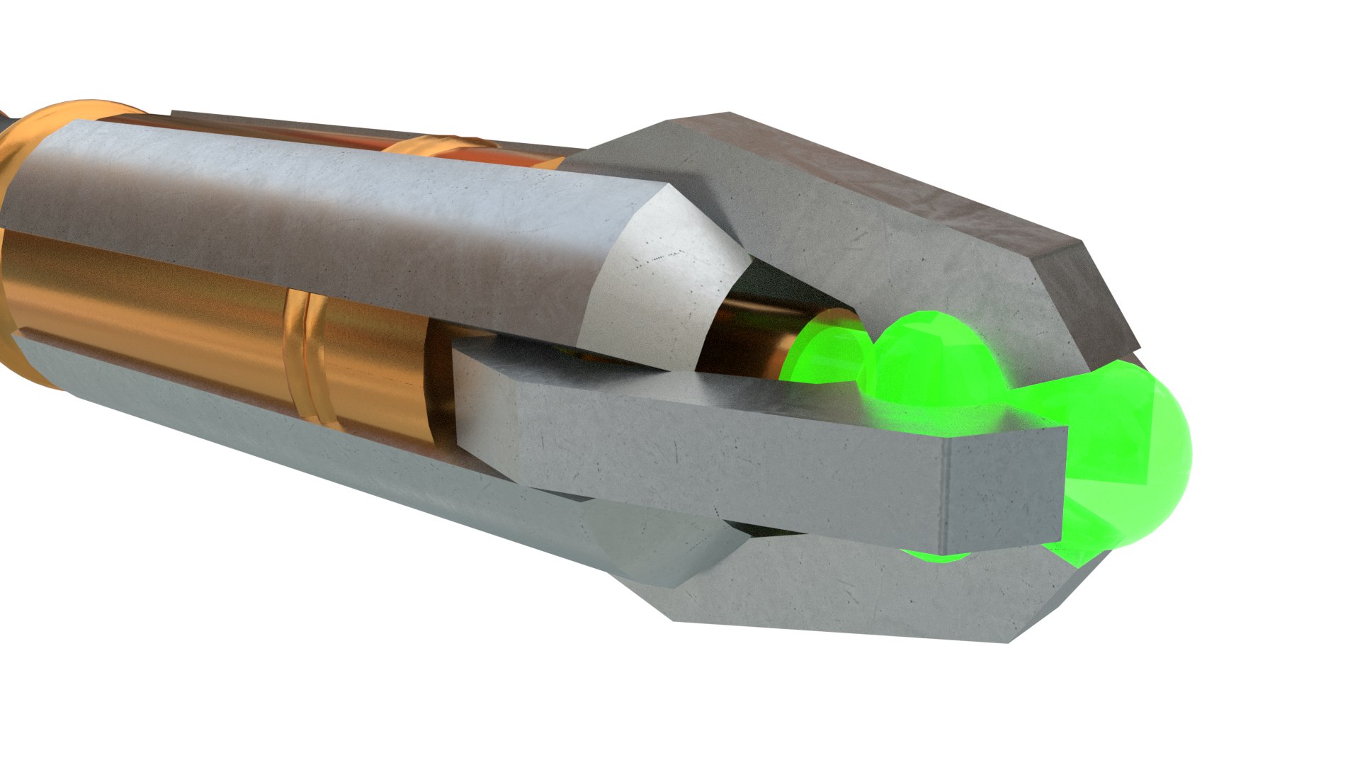 doctor sonic screwdriver 3d model https://p.turbosquid.com/ts-thumb/We/GCDYMm/7V/0003/png/1624487148/1920x1080/fit_q87/fd0f8207798c804f84369584b3de9a9a6cb920cd/0003.jpg