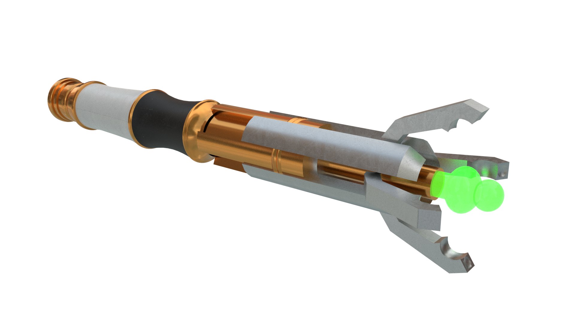 doctor sonic screwdriver 3d model https://p.turbosquid.com/ts-thumb/We/GCDYMm/QT/0002/png/1624486946/1920x1080/fit_q87/149e52c2366c44a1dbf65f153d13041a45187c1a/0002.jpg