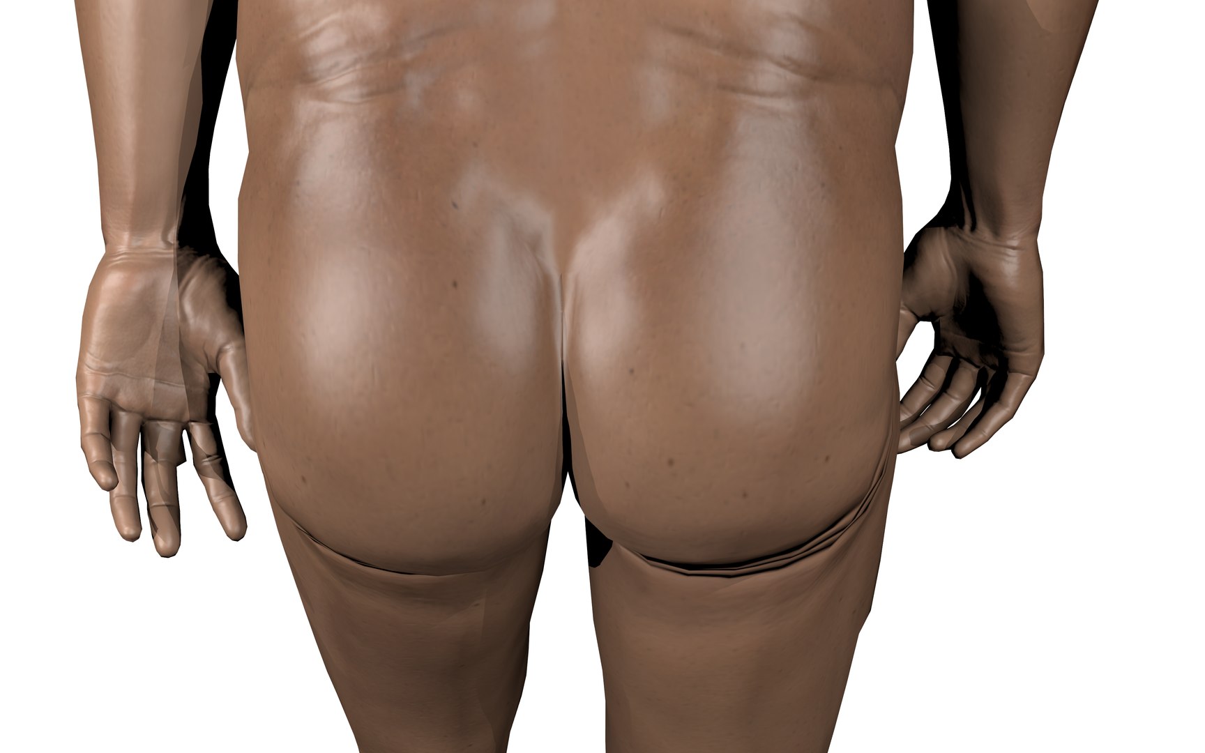 3d fat male https://p.turbosquid.com/ts-thumb/We/HsIosq/1EOkslC5/5/png/1433008038/1920x1080/fit_q87/4cffc2c6c83ee4321c3d7b2f47ada5a024dc34b9/5.jpg