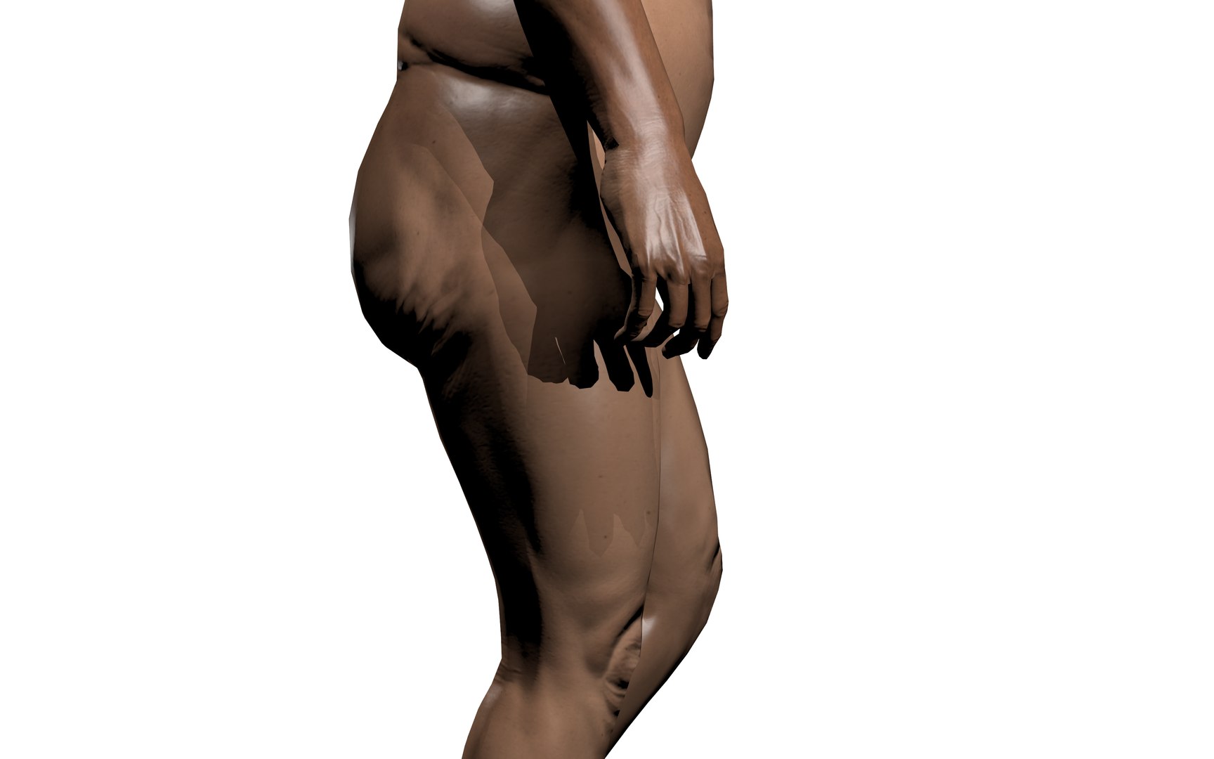 3d fat male https://p.turbosquid.com/ts-thumb/We/HsIosq/O3zx5ugI/8/png/1433008038/1920x1080/fit_q87/c7cbf85fddcfa0d84f47613a4fce58563263ba71/8.jpg