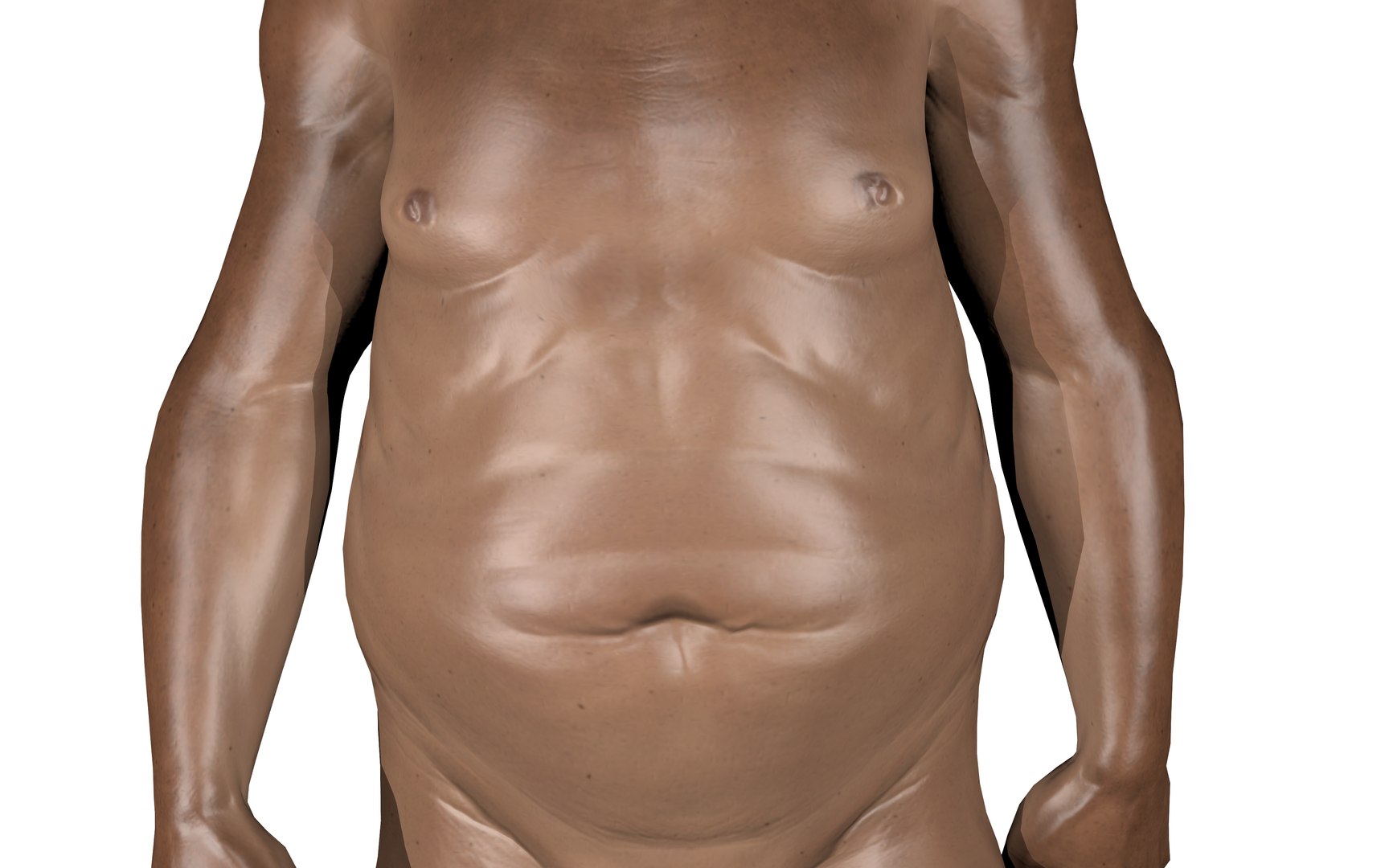 3d fat male https://p.turbosquid.com/ts-thumb/We/HsIosq/WS2D2aI5/3/png/1433008038/1920x1080/fit_q87/70e377ef7282ce7563cf053822f3a7f461c1c58a/3.jpg