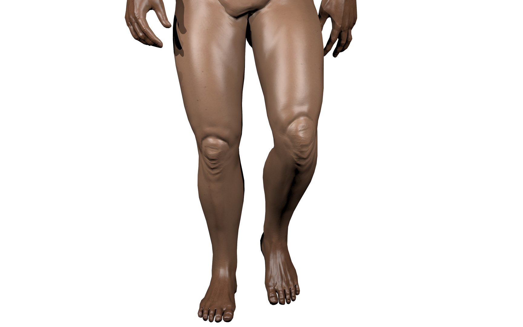 3d fat male https://p.turbosquid.com/ts-thumb/We/HsIosq/i61ahvH3/4/png/1433008038/1920x1080/fit_q87/2246013e3c660de86fe98e93a22edb2ec2381559/4.jpg