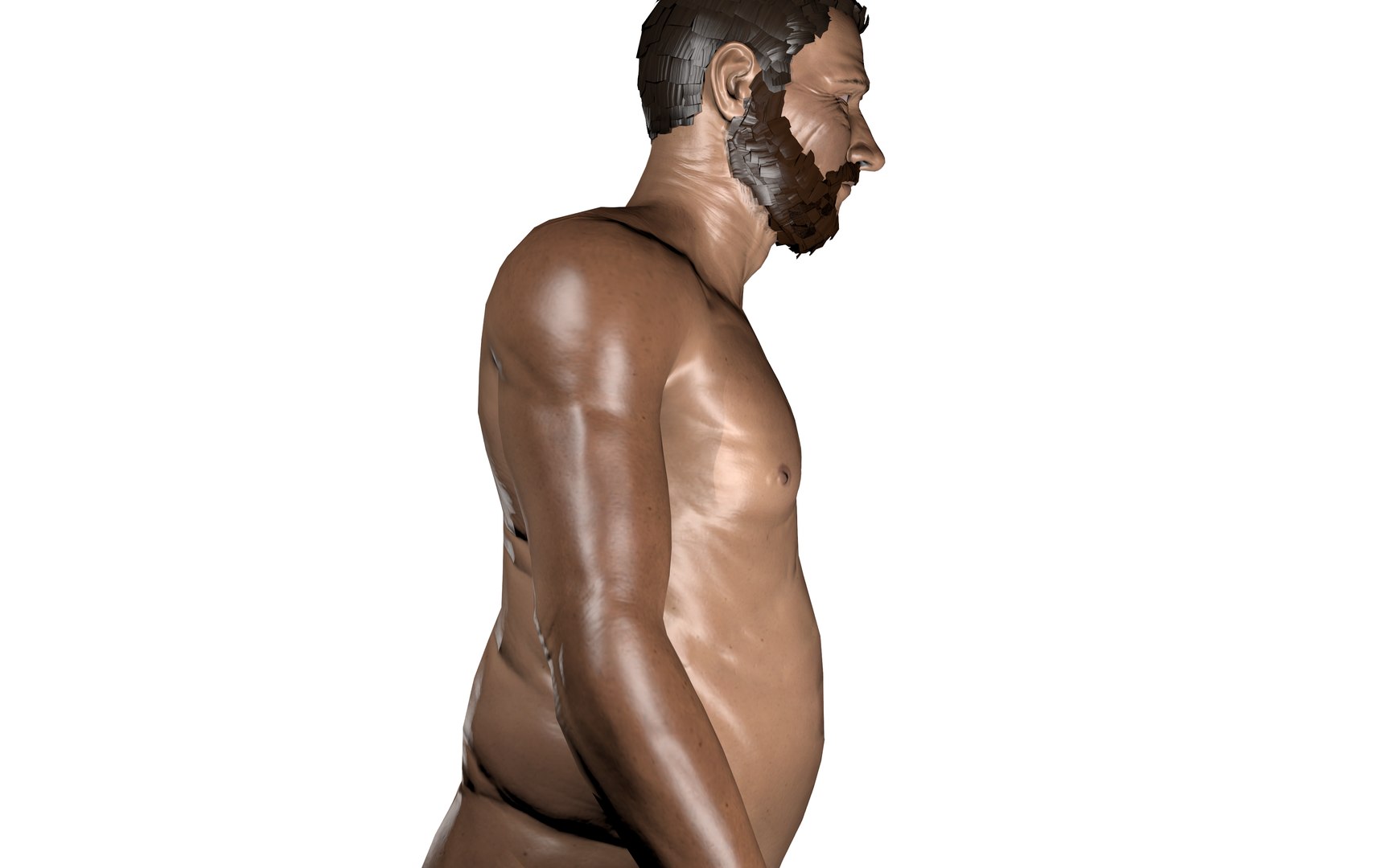 3d fat male https://p.turbosquid.com/ts-thumb/We/HsIosq/iShB9dY2/7/png/1433008038/1920x1080/fit_q87/800c6ab7af7e267b1f1755baeacfb4cf6c616738/7.jpg