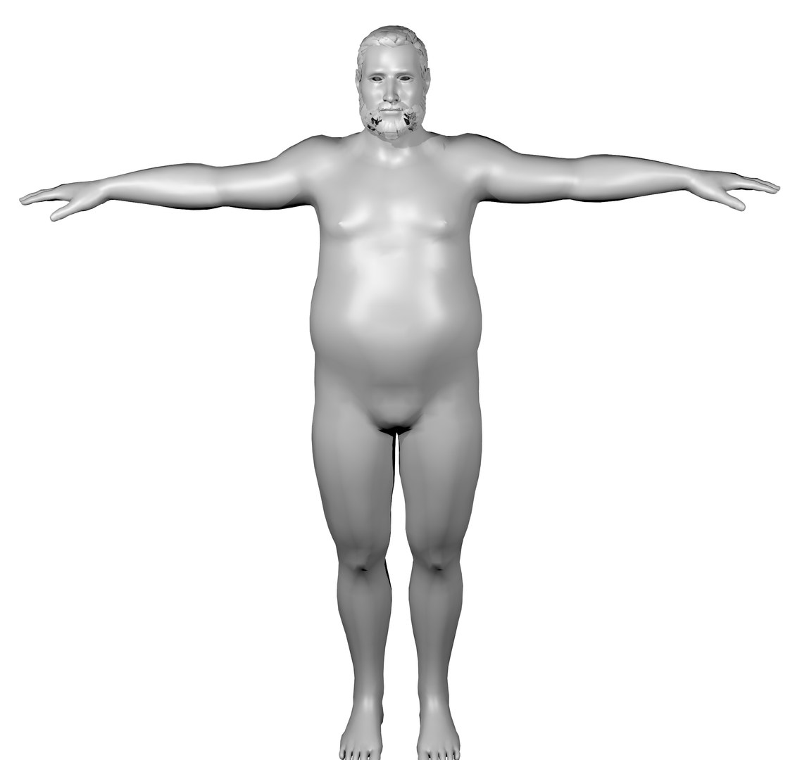 3d fat male https://p.turbosquid.com/ts-thumb/We/HsIosq/vyJAnZle/11/png/1433008038/1920x1080/fit_q87/1608bcde5e5a21f5398cf34036199eabd5e33aca/11.jpg