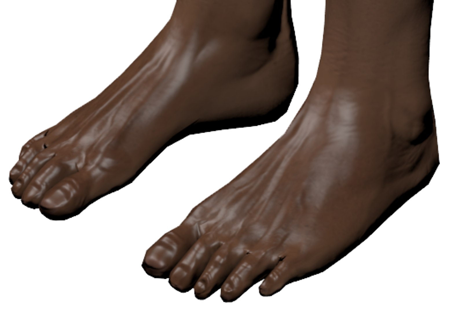 3d fat male https://p.turbosquid.com/ts-thumb/We/HsIosq/wuFDcGvl/10/png/1433008038/1920x1080/fit_q87/7328f15a9531da3fa9bff3bdb6cb29c1eb1ed85c/10.jpg