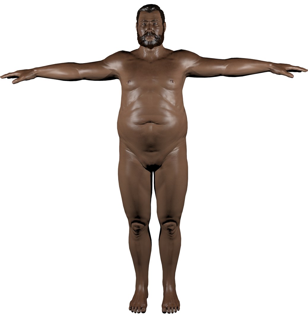 3d fat male https://p.turbosquid.com/ts-thumb/We/HsIosq/yTzKNxsi/9/png/1433008038/1920x1080/fit_q87/8d752af09d71f8b87ff79ed22cec4e95ef013dd5/9.jpg