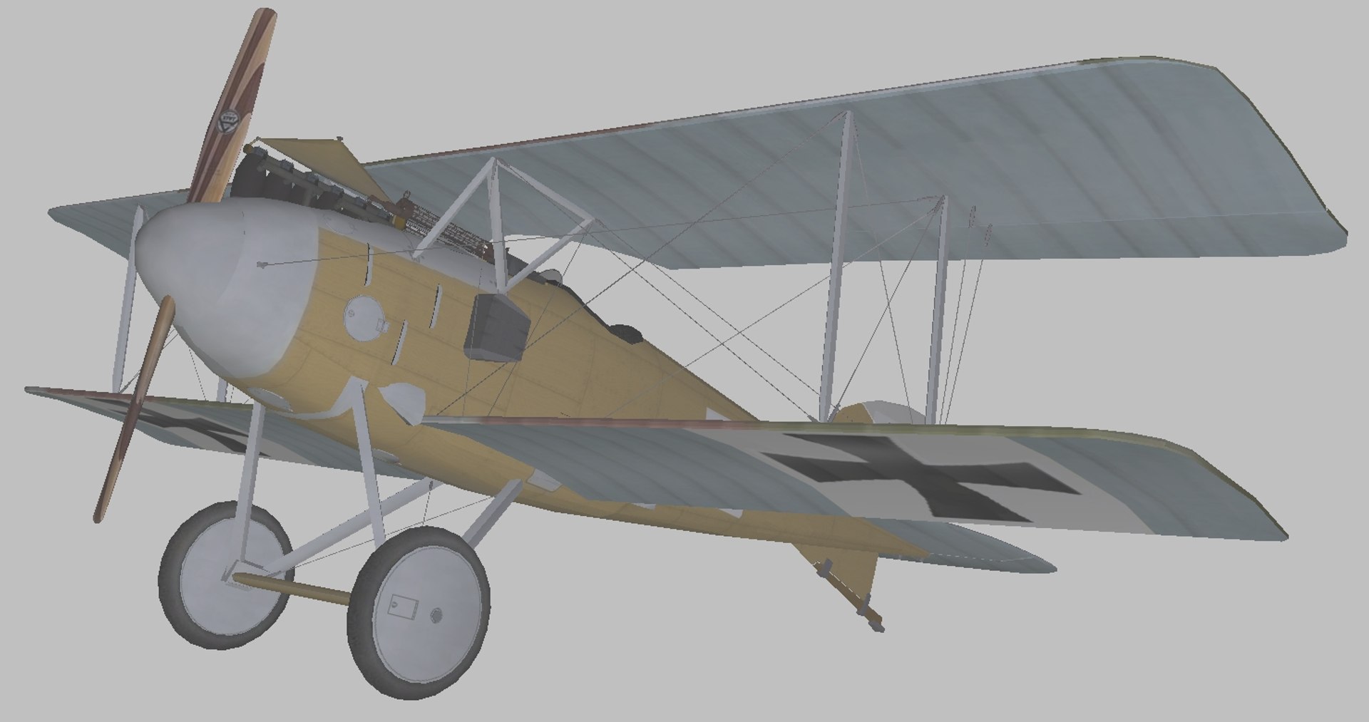 3D model albatros world war https://p.turbosquid.com/ts-thumb/We/M5hUoM/zk87FiWU/albd2a/jpg/1506421279/1920x1080/fit_q87/90592572b5ba9066a5eb0b86141f36712fb78973/albd2a.jpg