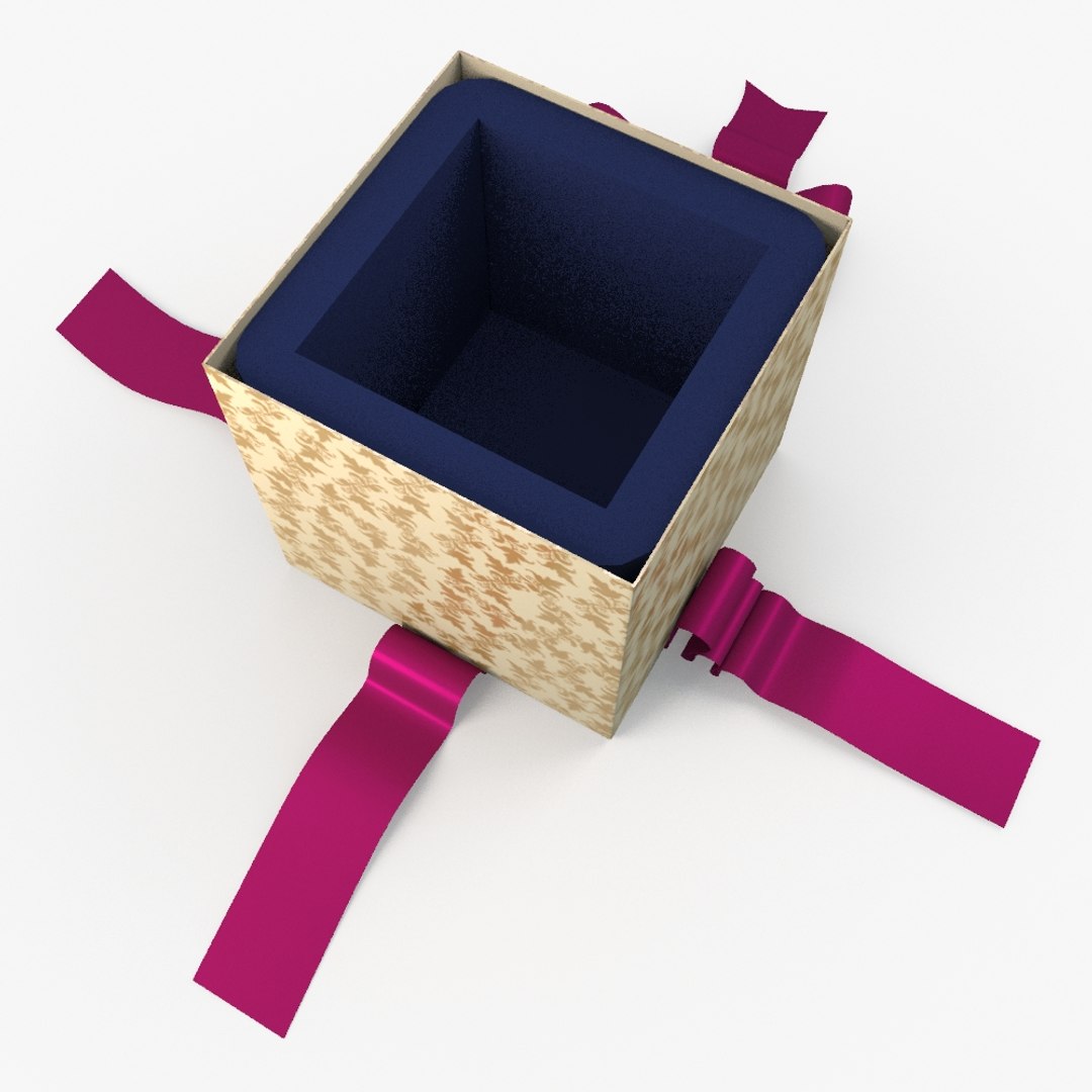 3d christmas gift present box https://p.turbosquid.com/ts-thumb/We/NDlSuD/HCp2AB7G/christmasboxopen4ribboncreamthumbnail030000/jpg/1416461144/1920x1080/fit_q87/232285ca6399450ba877c253ba814d1f74f9e4b8/christmasboxopen4ribboncreamthumbnail030000.jpg