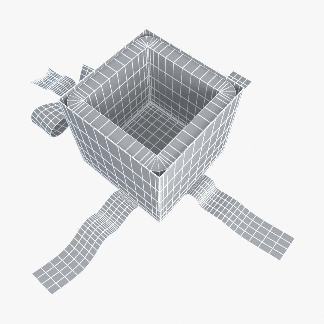 3d christmas gift present box https://p.turbosquid.com/ts-thumb/We/NDlSuD/Qi6JrHIX/christmasboxopen4ribboncreamwireframe020000/jpg/1416461144/1920x1080/fit_q87/deb8495ecd042c70619a72f4d32ca638cf2ea6f0/christmasboxopen4ribboncreamwireframe020000.jpg