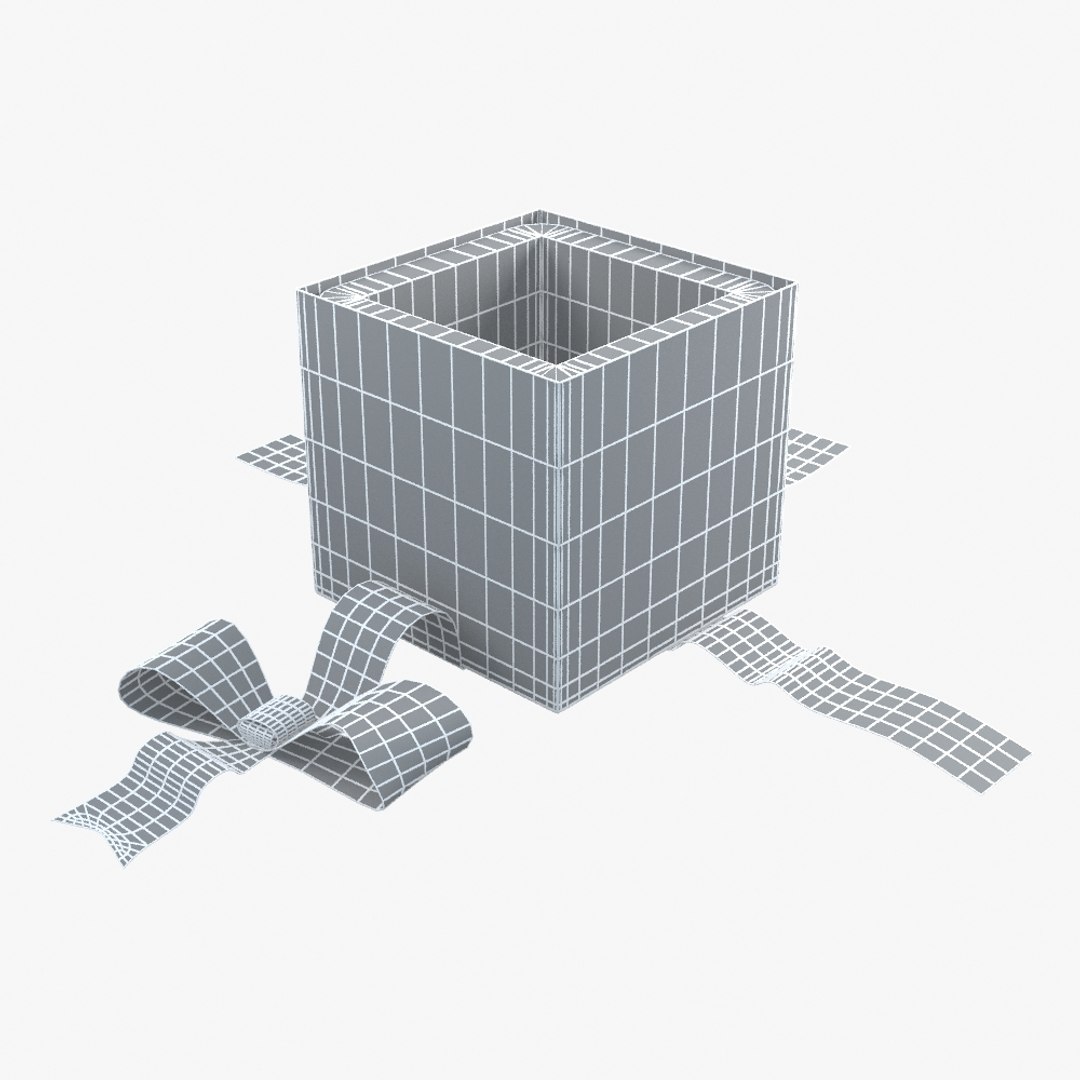 3d christmas gift present box https://p.turbosquid.com/ts-thumb/We/NDlSuD/ZDt4qd6t/christmasboxopen4ribboncreamwireframe030000/jpg/1416461144/1920x1080/fit_q87/63b8b4acf81044023d2897cba07d2d337fac9455/christmasboxopen4ribboncreamwireframe030000.jpg