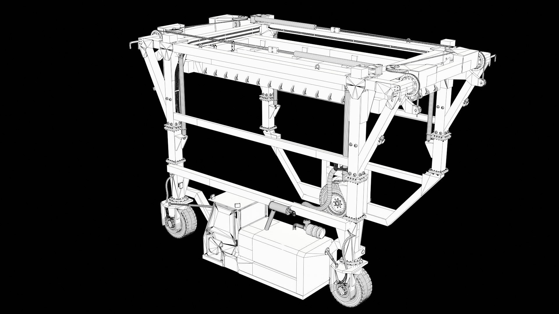 3D Combi-SC Straddle Carrier - Yellow https://p.turbosquid.com/ts-thumb/We/O0byfg/1k/20004/jpg/1763671193/1920x1080/fit_q87/fefc5fa1924e6dd25a8f65b919811e8e0f1f82d2/20004.jpg