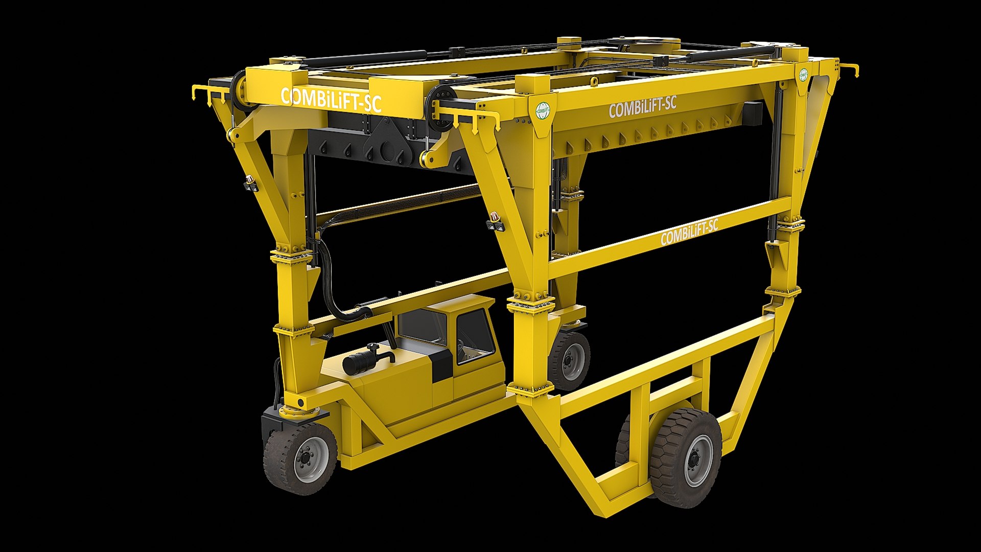 3D Combi-SC Straddle Carrier - Yellow https://p.turbosquid.com/ts-thumb/We/O0byfg/2o/10007/jpg/1763671182/1920x1080/fit_q87/0fb673f54314e60af31b73bf938f553ab8ceda3b/10007.jpg