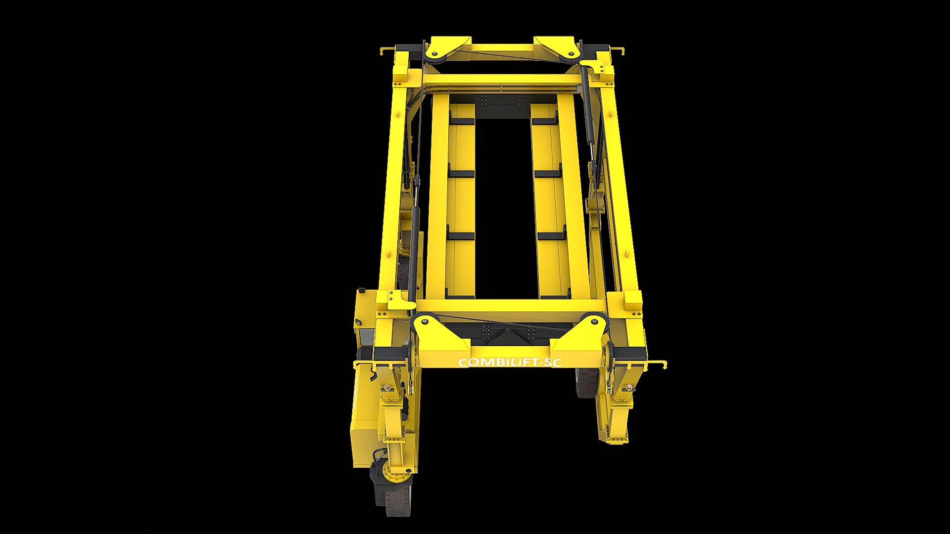3D Combi-SC Straddle Carrier - Yellow https://p.turbosquid.com/ts-thumb/We/O0byfg/3i/10005/jpg/1763671180/1920x1080/fit_q87/6cf5981ba8d2aec7f558d53fc909a588a2c1eeb4/10005.jpg