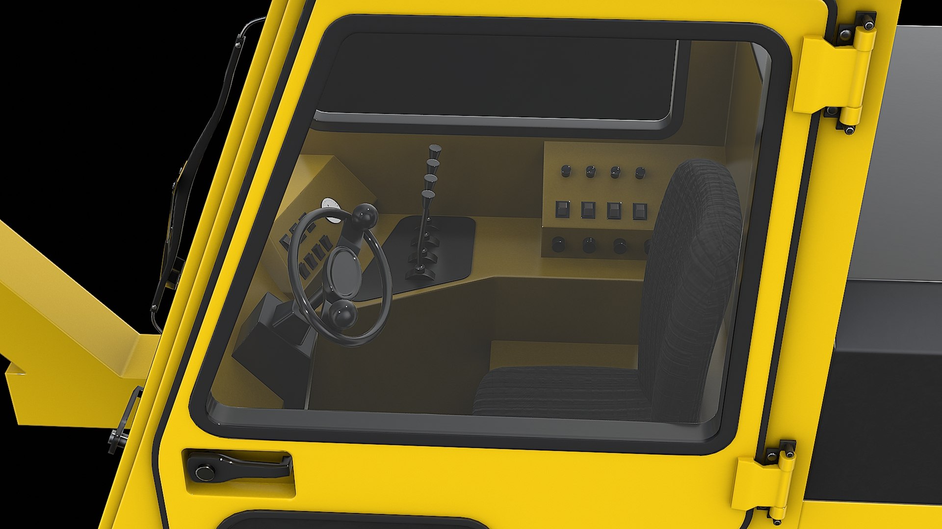 3D Combi-SC Straddle Carrier - Yellow https://p.turbosquid.com/ts-thumb/We/O0byfg/5z/10014/jpg/1763671189/1920x1080/fit_q87/3f914e1dc0a42a788c168678562257181da16455/10014.jpg