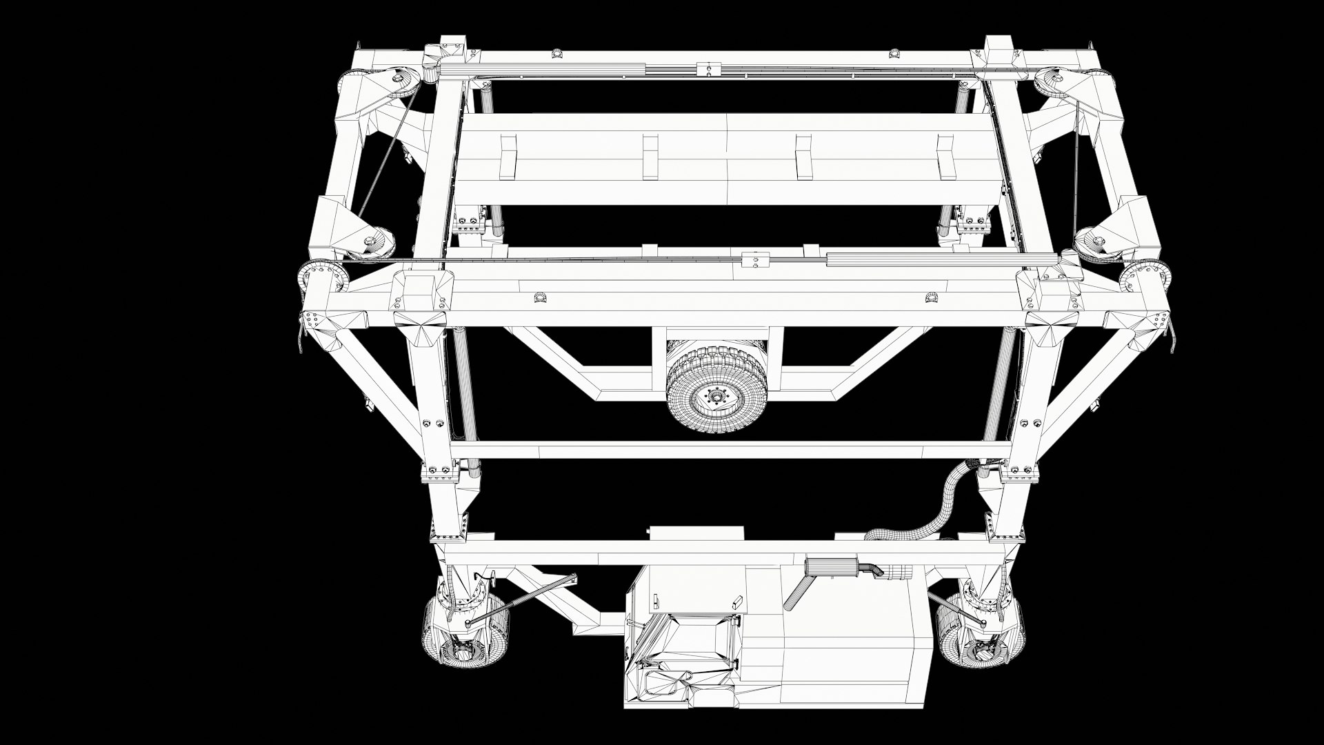 3D Combi-SC Straddle Carrier - Yellow https://p.turbosquid.com/ts-thumb/We/O0byfg/7A/20002/jpg/1763671192/1920x1080/fit_q87/c6473dbdd96d47249d289c3056bf9d602d2a4771/20002.jpg