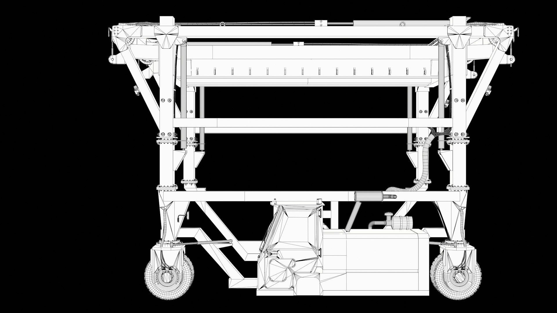 3D Combi-SC Straddle Carrier - Yellow https://p.turbosquid.com/ts-thumb/We/O0byfg/8a/20003/jpg/1763671193/1920x1080/fit_q87/98e0999058275dd80be1659a48f370f81886436f/20003.jpg