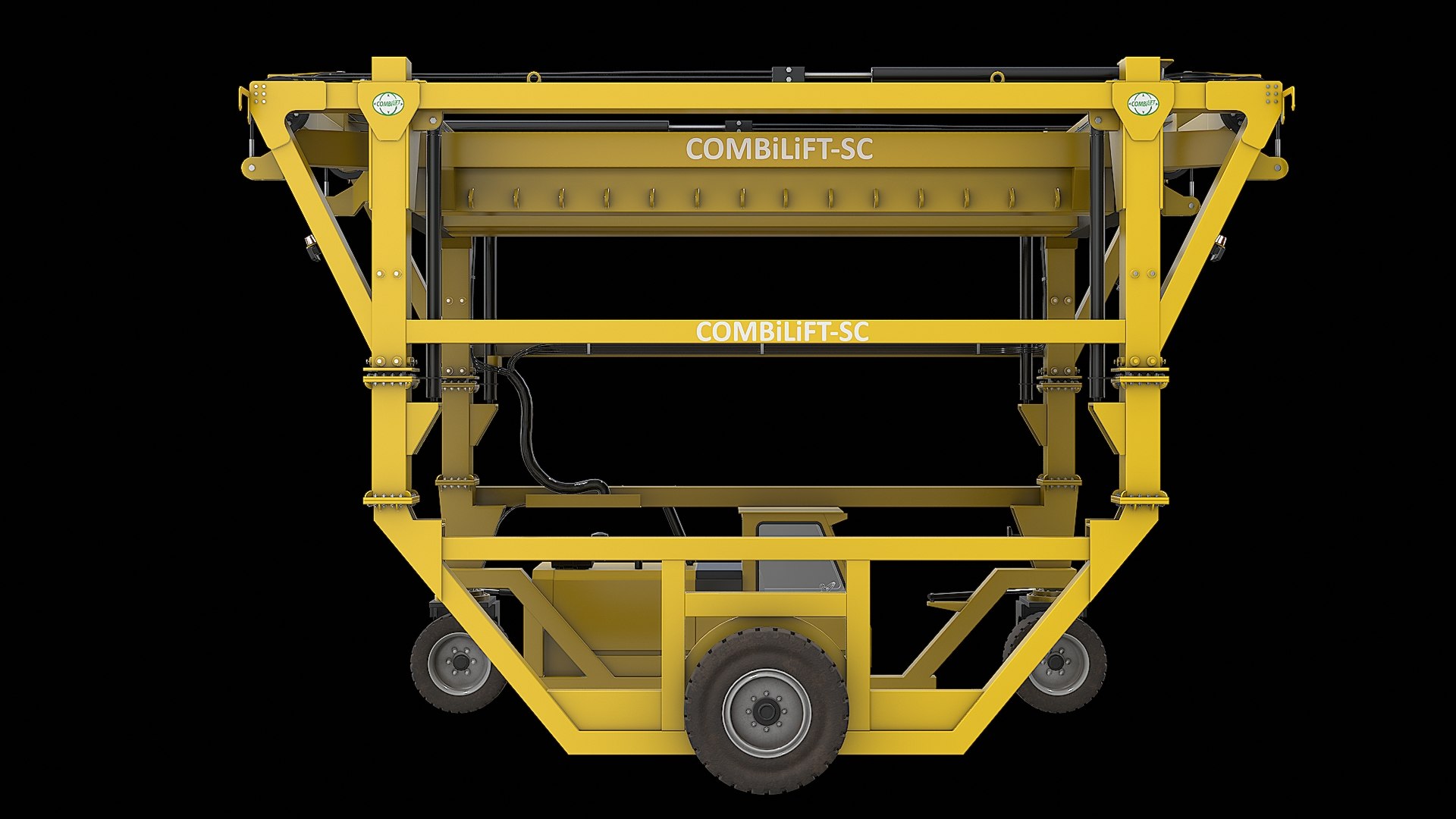 3D Combi-SC Straddle Carrier - Yellow https://p.turbosquid.com/ts-thumb/We/O0byfg/F3/10008/jpg/1763671183/1920x1080/fit_q87/f01b1ef0cffbba28772aade1b67fed861165084c/10008.jpg