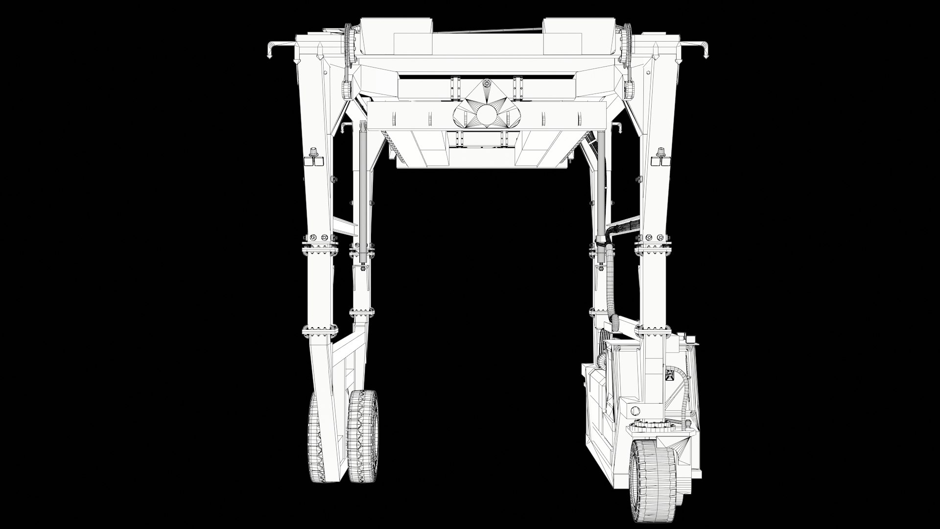 3D Combi-SC Straddle Carrier - Yellow https://p.turbosquid.com/ts-thumb/We/O0byfg/JO/20010/jpg/1763671196/1920x1080/fit_q87/b3513ffc0e85b4fa18c342b800413877693d6c3e/20010.jpg