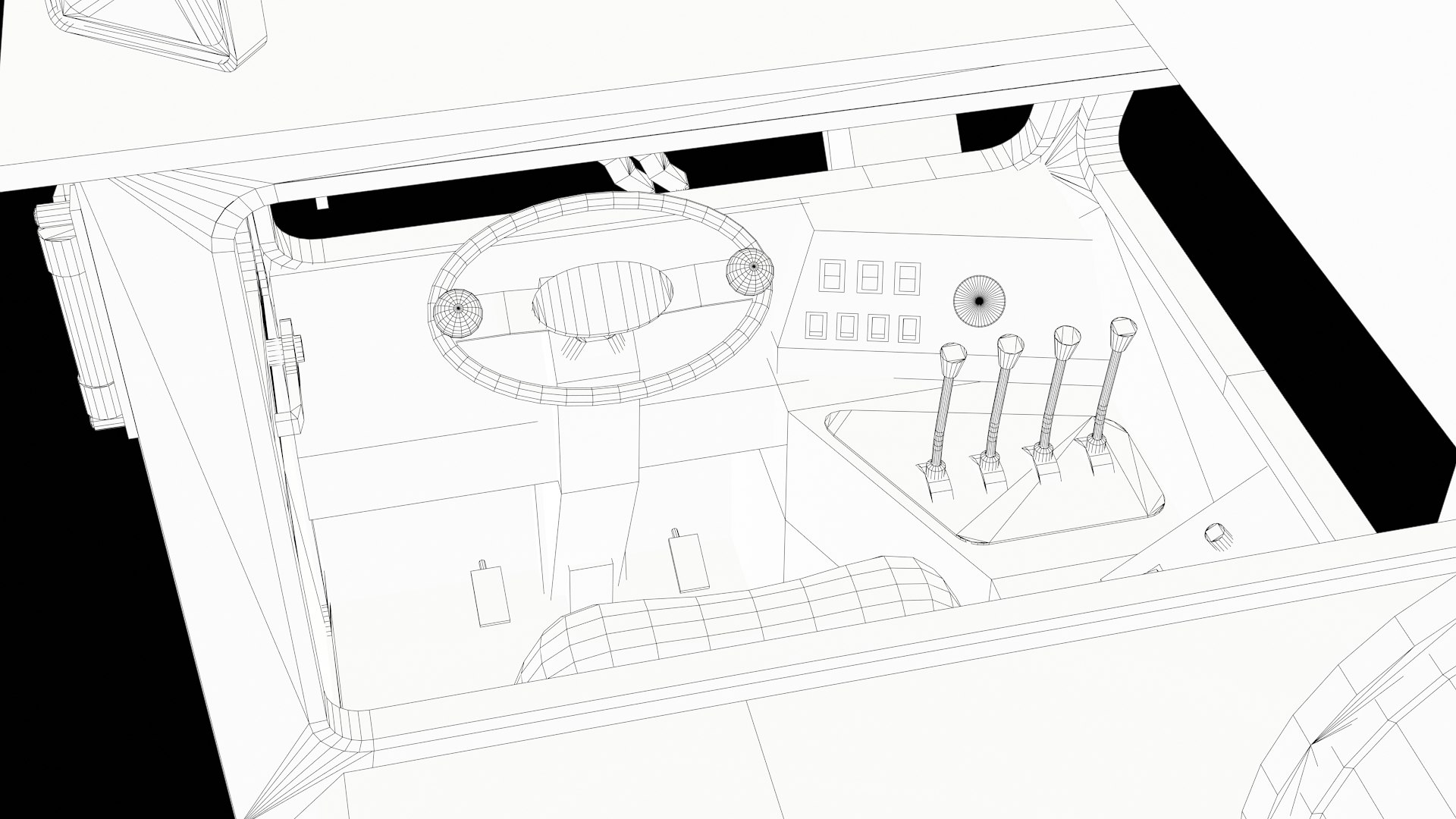 3D Combi-SC Straddle Carrier - Yellow https://p.turbosquid.com/ts-thumb/We/O0byfg/Jc/20016/jpg/1763671200/1920x1080/fit_q87/ac0e9b0cac0471f12f050c71a135132de5d24a0f/20016.jpg