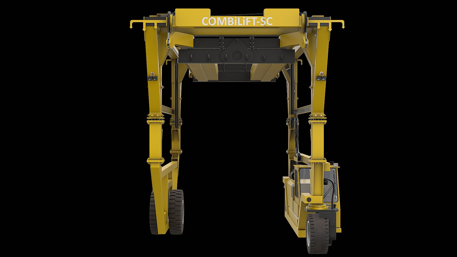 3D Combi-SC Straddle Carrier - Yellow https://p.turbosquid.com/ts-thumb/We/O0byfg/K2/10010/jpg/1763671185/1920x1080/fit_q87/ff3963ca19eabf74647ec3a39d07b17d71860da9/10010.jpg