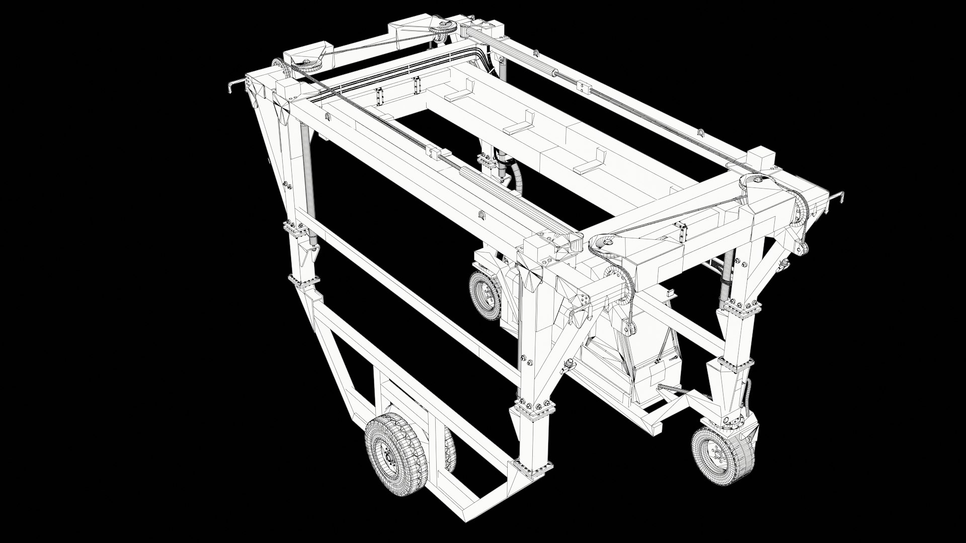 3D Combi-SC Straddle Carrier - Yellow https://p.turbosquid.com/ts-thumb/We/O0byfg/LN/20009/jpg/1763671196/1920x1080/fit_q87/33ed8d7b8f7b0126bd4ed96fa49ac9cd715e586b/20009.jpg