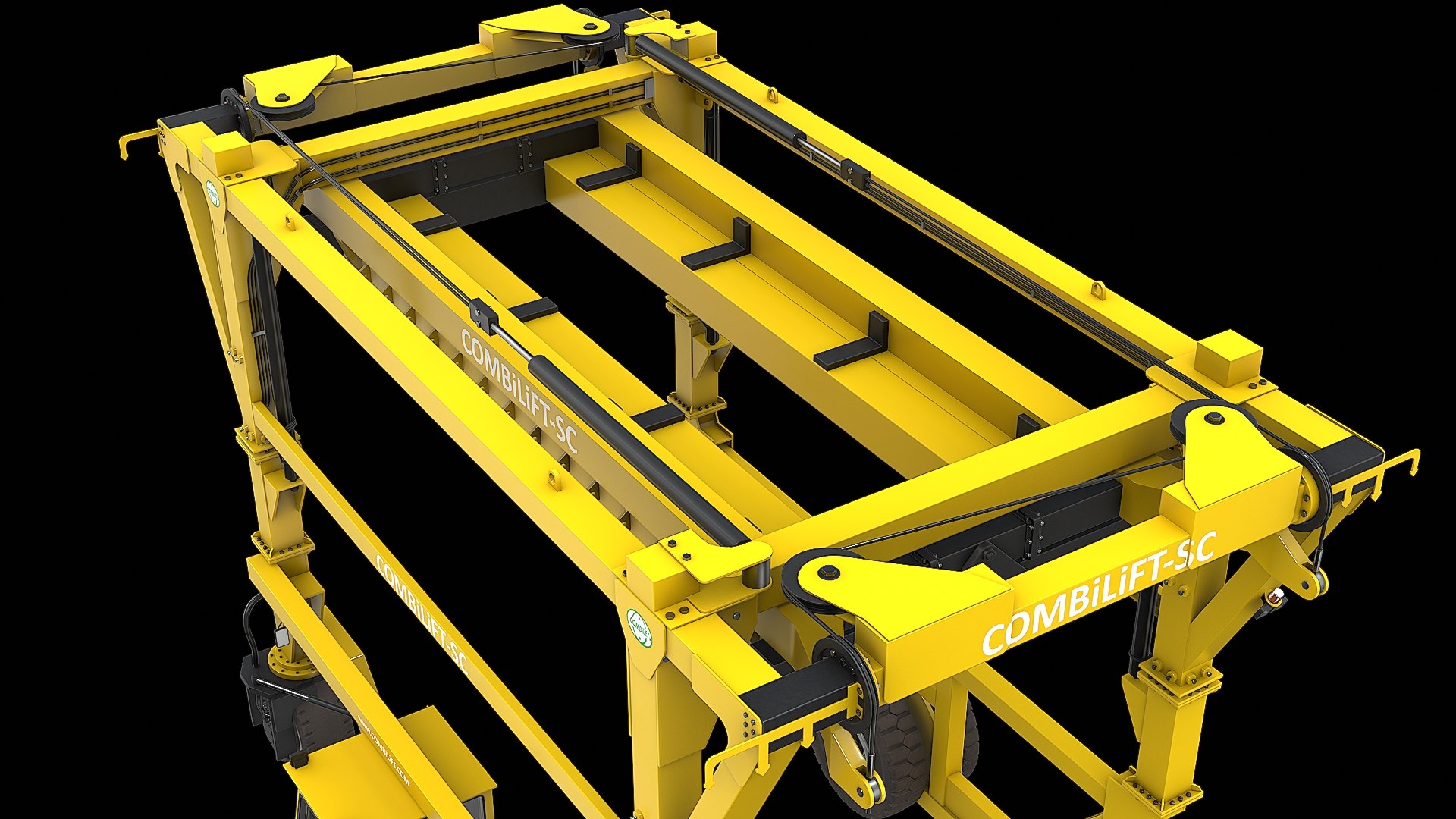 3D Combi-SC Straddle Carrier - Yellow https://p.turbosquid.com/ts-thumb/We/O0byfg/Ml/10016/jpg/1763671190/1920x1080/fit_q87/9c67c40b43bb21c95aea73d8e229aa62d40542dd/10016.jpg
