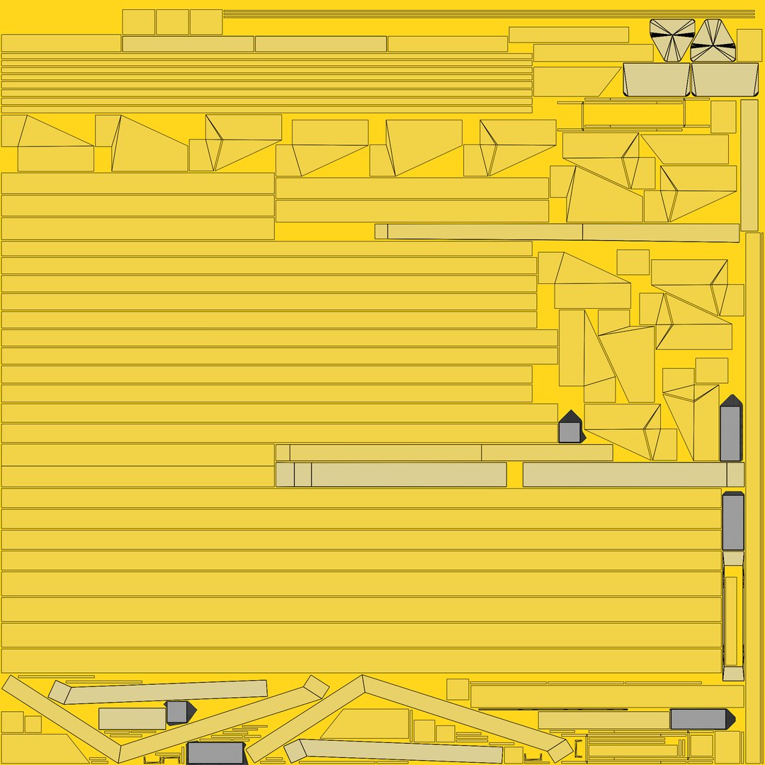 3D Combi-SC Straddle Carrier - Yellow https://p.turbosquid.com/ts-thumb/We/O0byfg/XA/uv1/png/1763671202/1920x1080/fit_q87/57a952e3567c42b6cfc812218c660c1154053e03/uv1.jpg