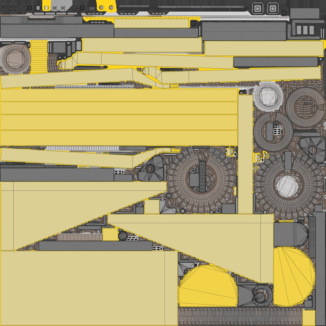 3D Combi-SC Straddle Carrier - Yellow https://p.turbosquid.com/ts-thumb/We/O0byfg/bc/uv4/png/1763671205/1920x1080/fit_q87/abb4b08e6bbf7bd1a4efc6885d2eaeba372680d7/uv4.jpg