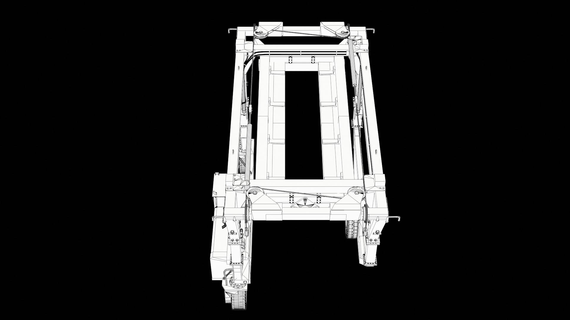 3D Combi-SC Straddle Carrier - Yellow https://p.turbosquid.com/ts-thumb/We/O0byfg/eK/20005/jpg/1763671194/1920x1080/fit_q87/274c3d46ccead8995b086d926a94ba1eabbbd0cd/20005.jpg