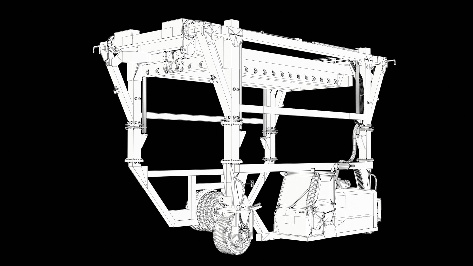 3D Combi-SC Straddle Carrier - Yellow https://p.turbosquid.com/ts-thumb/We/O0byfg/gq/20001/jpg/1763671192/1920x1080/fit_q87/769e2453d219f6c6e56327f8e71c59525b12a548/20001.jpg
