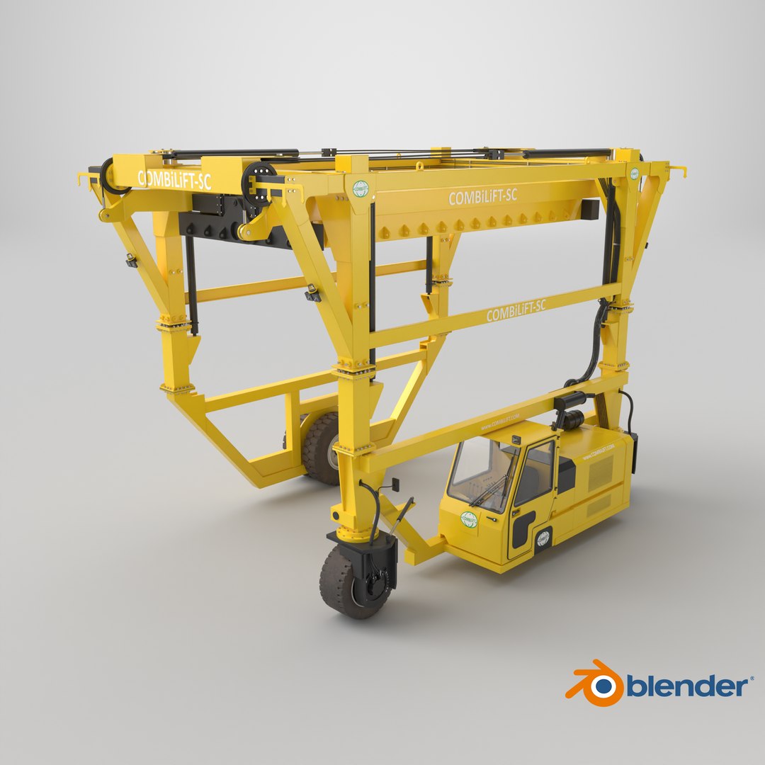 3D Combi-SC Straddle Carrier - Yellow https://p.turbosquid.com/ts-thumb/We/O0byfg/rX/stemcell_blender_cycles_render/png/1764759396/1920x1080/fit_q87/40c2e2c77086dca332e1ca0227b200e578455b8b/stemcell_blender_cycles_render.jpg