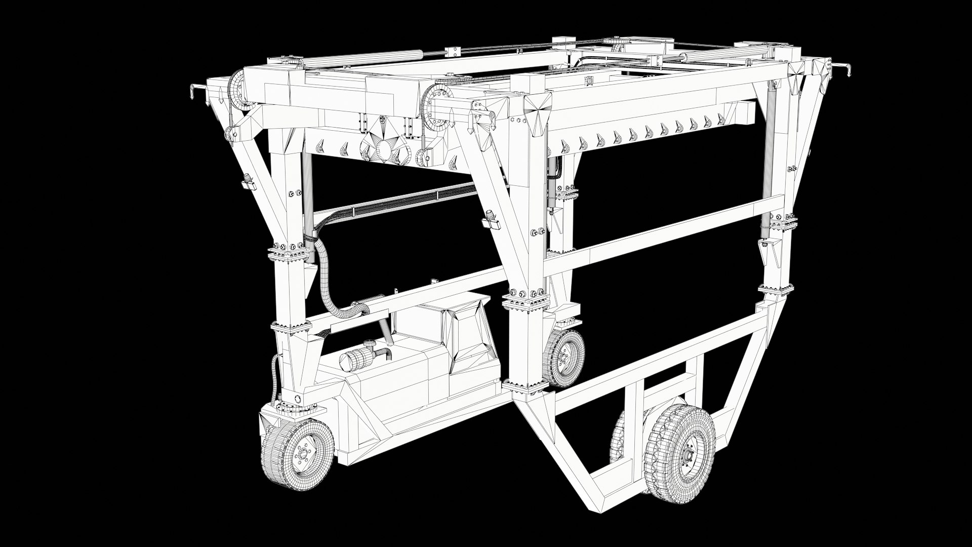 3D Combi-SC Straddle Carrier - Yellow https://p.turbosquid.com/ts-thumb/We/O0byfg/t5/20007/jpg/1763671194/1920x1080/fit_q87/0e9d55611848b27adb52730dbe018510884c1a83/20007.jpg