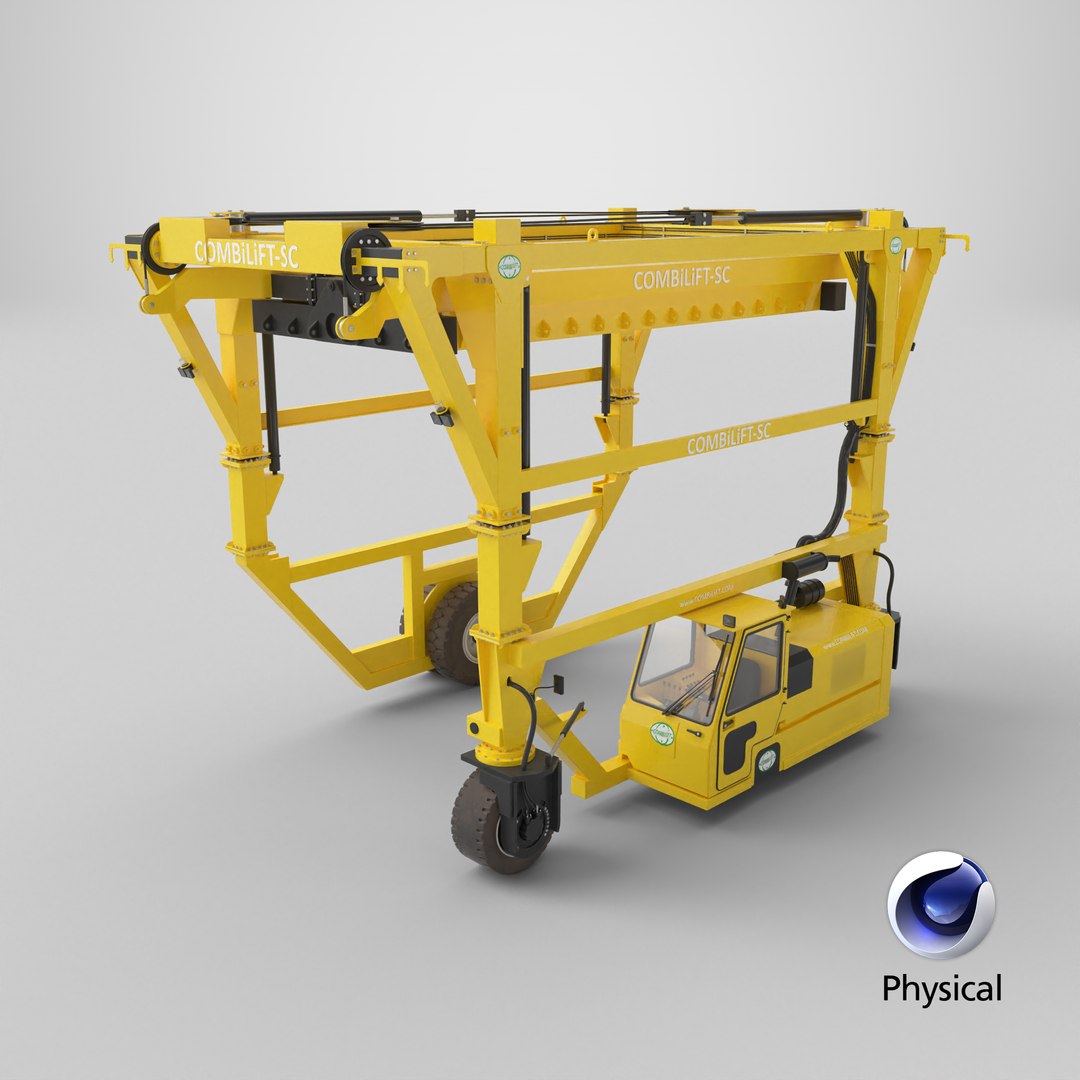 3D Combi-SC Straddle Carrier - Yellow https://p.turbosquid.com/ts-thumb/We/O0byfg/uS/stemcell_cinema_4d_physical_render/png/1764759403/1920x1080/fit_q87/c3b2d1778dc35b8eecc733ce6e7ff3352c30eb41/stemcell_cinema_4d_physical_render.jpg