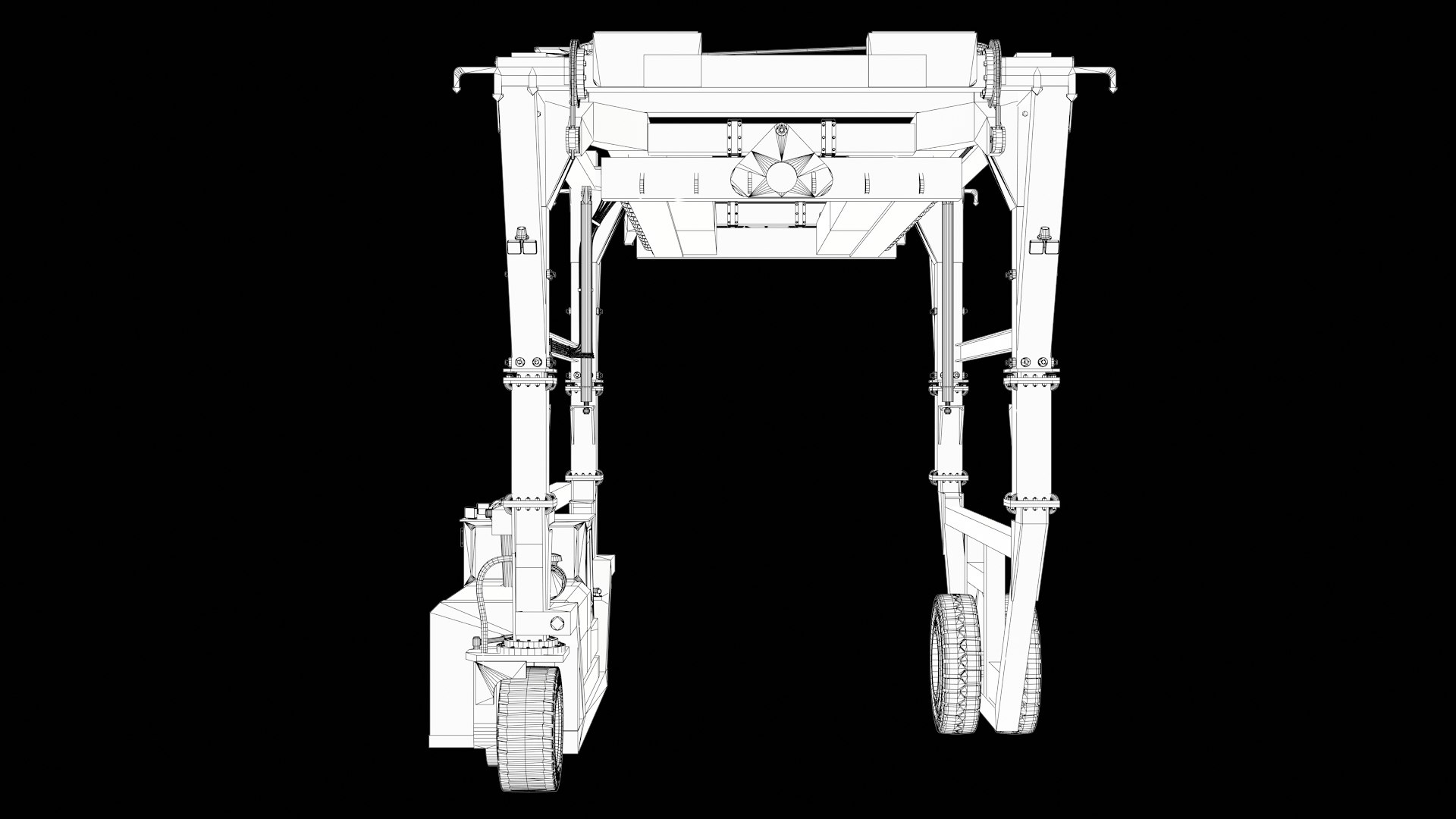3D Combi-SC Straddle Carrier - Yellow https://p.turbosquid.com/ts-thumb/We/O0byfg/vX/20006/jpg/1763671194/1920x1080/fit_q87/50556b0bc55c126b1a7cd5893ec19f4e3bab91a3/20006.jpg