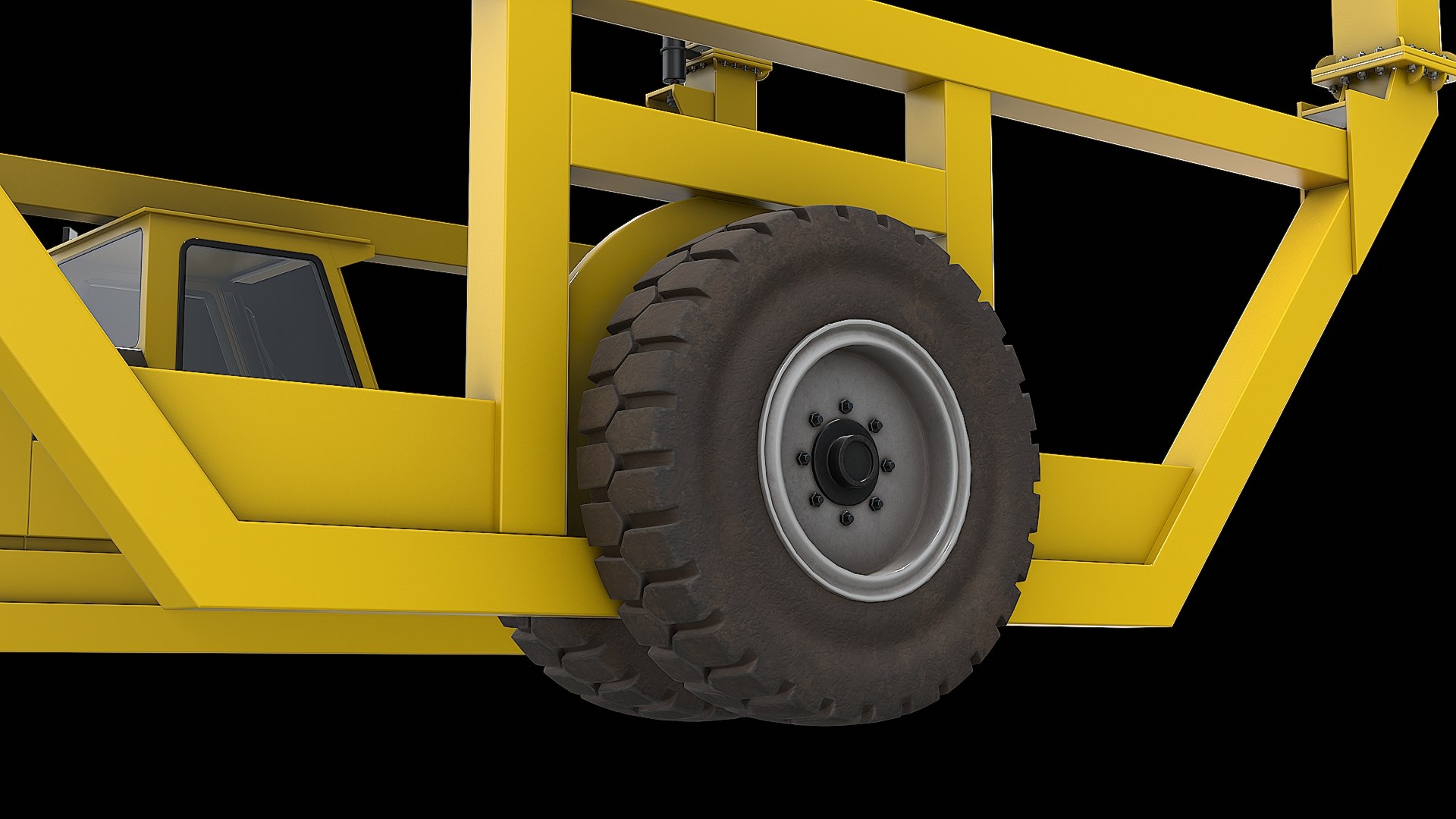 3D Combi-SC Straddle Carrier - Yellow https://p.turbosquid.com/ts-thumb/We/O0byfg/vk/10017/jpg/1763671191/1920x1080/fit_q87/5803610030e1415a6ea07f55c8e9caaebbab051b/10017.jpg