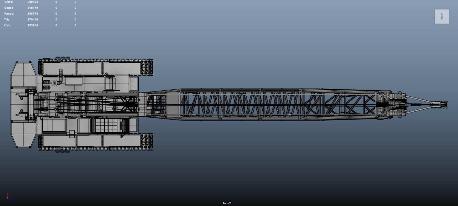 3D Crawler Crane https://p.turbosquid.com/ts-thumb/We/Ow82kh/A5/wire3/png/1769476583/1920x1080/fit_q87/4494fa6315e09d9f13b23dc6cfbef6859416540c/wire3.jpg
