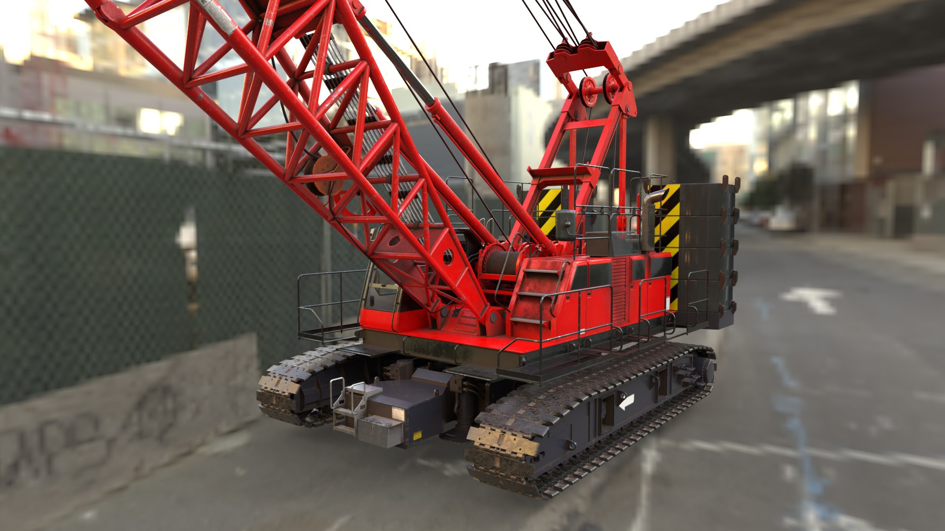 3D Crawler Crane https://p.turbosquid.com/ts-thumb/We/Ow82kh/Cy/cc_red/png/1769477282/1920x1080/fit_q87/a253c7f5f12acb82d923f2d184d63eee48a3b402/cc_red.jpg