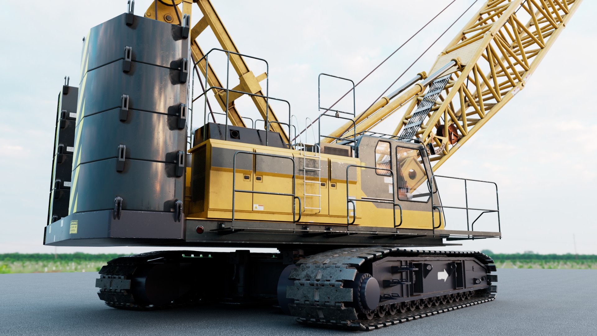 3D Crawler Crane https://p.turbosquid.com/ts-thumb/We/Ow82kh/IK/cc8/png/1769476594/1920x1080/fit_q87/8eb70a1c80432e7a7a0b1fe94d55f0c01142e8ac/cc8.jpg
