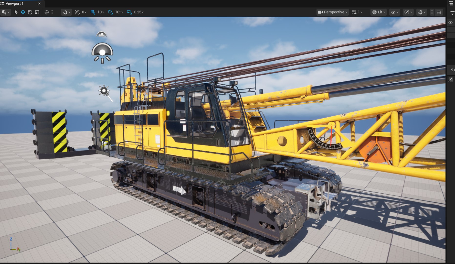 3D Crawler Crane https://p.turbosquid.com/ts-thumb/We/Ow82kh/Iw/unreal/png/1769476581/1920x1080/fit_q87/4f54cd6d412b6bda2ae9429259ec421ee03380d5/unreal.jpg