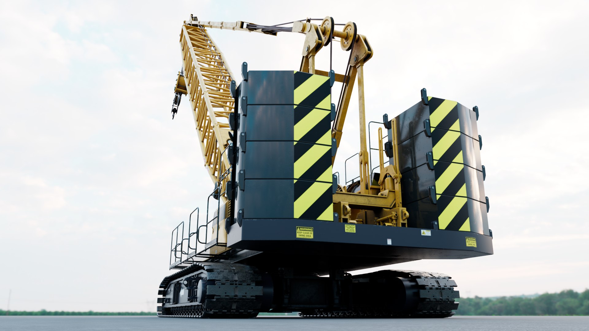 3D Crawler Crane https://p.turbosquid.com/ts-thumb/We/Ow82kh/R1/cc2/png/1769476591/1920x1080/fit_q87/148d8049ca9c5f73e9b1b7ee77055675f23322a1/cc2.jpg