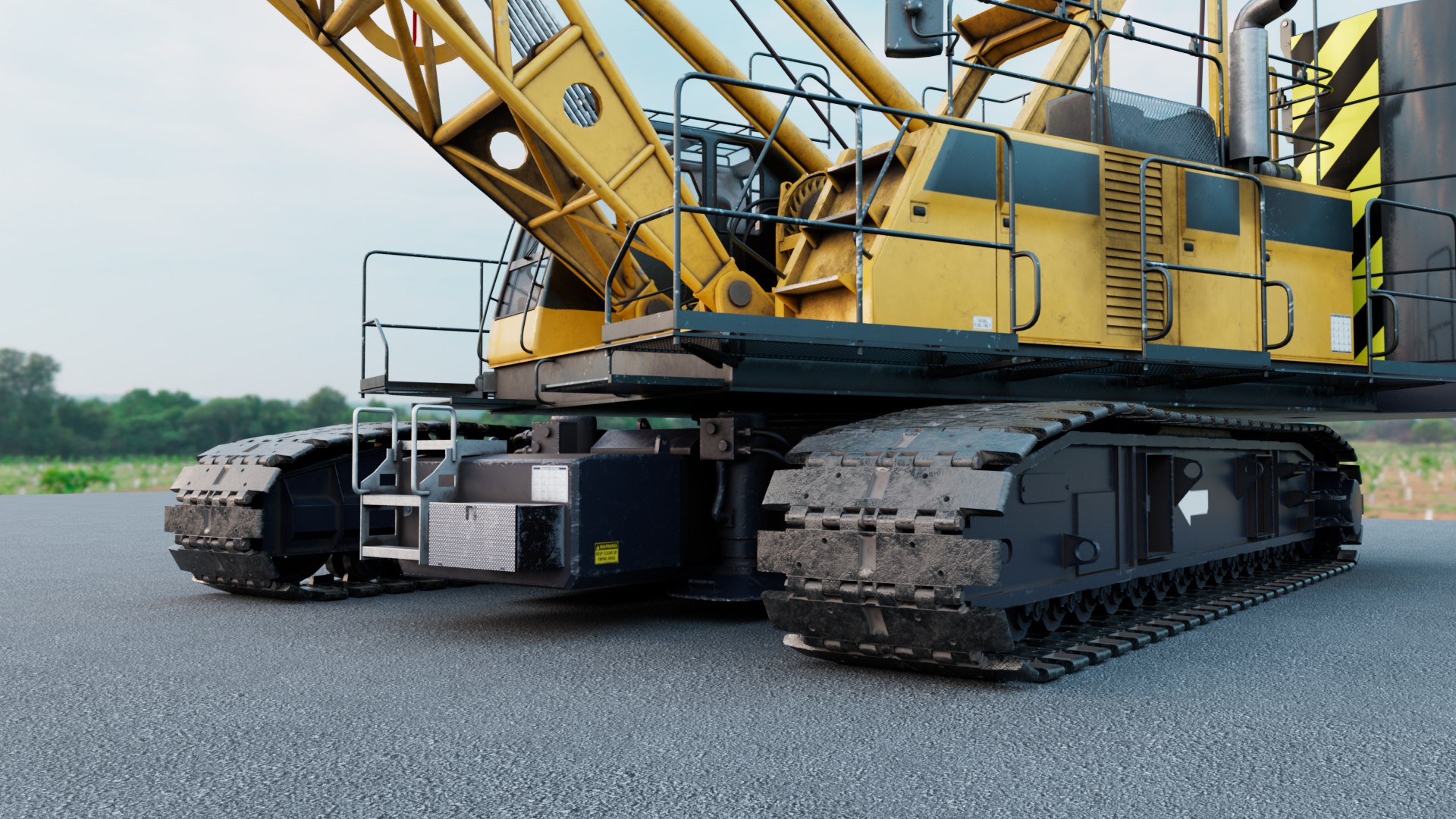 3D Crawler Crane https://p.turbosquid.com/ts-thumb/We/Ow82kh/Xb/cc7/png/1769476594/1920x1080/fit_q87/df9b17fc34ee805478ae8a31f58c2e20d6e0570d/cc7.jpg