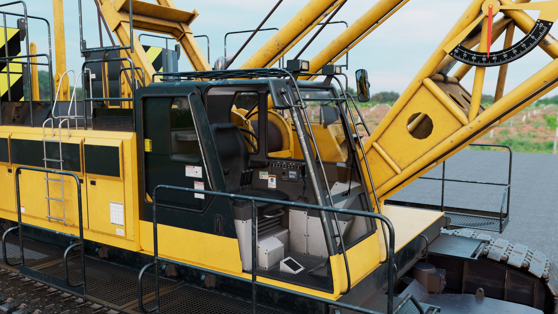 3D Crawler Crane https://p.turbosquid.com/ts-thumb/We/Ow82kh/fW/cc3/png/1769476592/1920x1080/fit_q87/63e9ef0900990bbf8e67da4decd565f2fa6c2b36/cc3.jpg