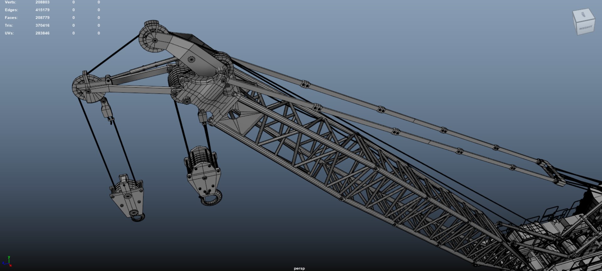 3D Crawler Crane https://p.turbosquid.com/ts-thumb/We/Ow82kh/qT/wire4/png/1769476583/1920x1080/fit_q87/5ab02659bea8060eb2bdbaa3b8f47a424e564b7c/wire4.jpg