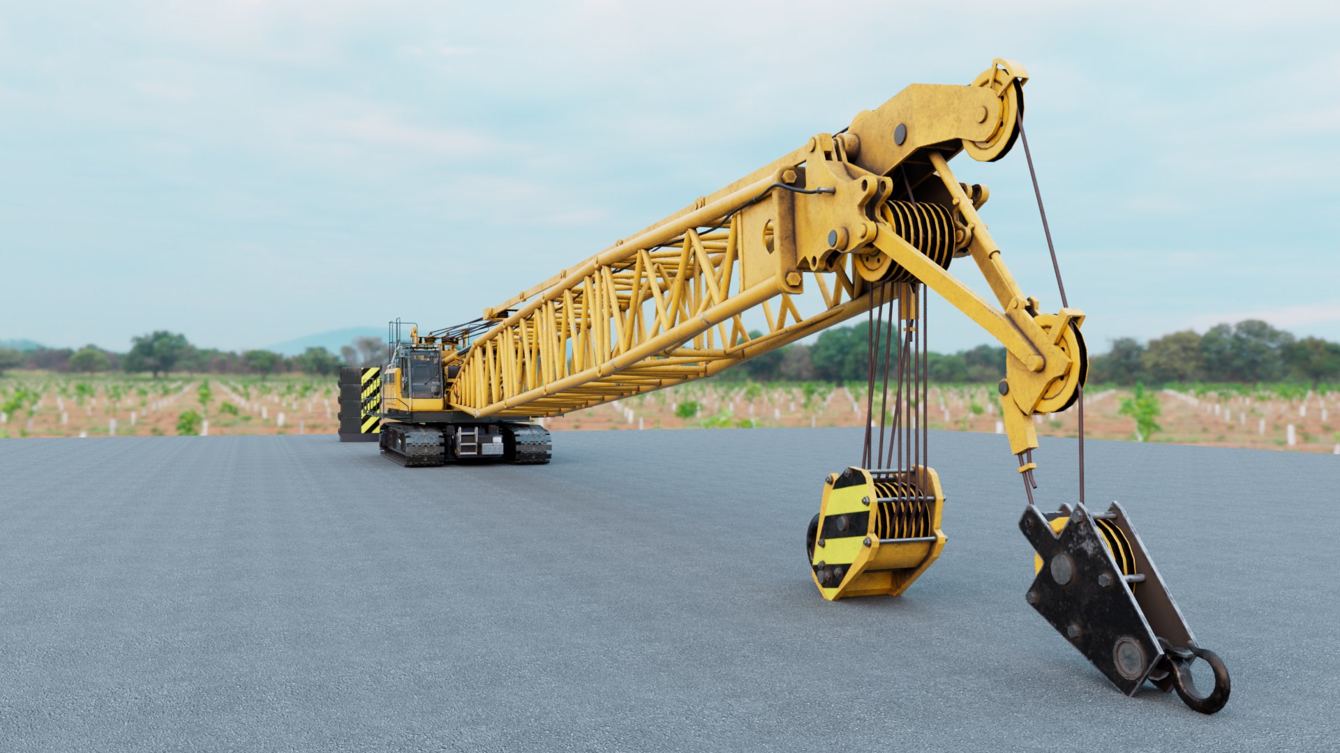 3D Crawler Crane https://p.turbosquid.com/ts-thumb/We/Ow82kh/qp/cc4/png/1769476592/1920x1080/fit_q87/5e3d3b181cd48f2d967bf5d2babdfa7d00a371e6/cc4.jpg