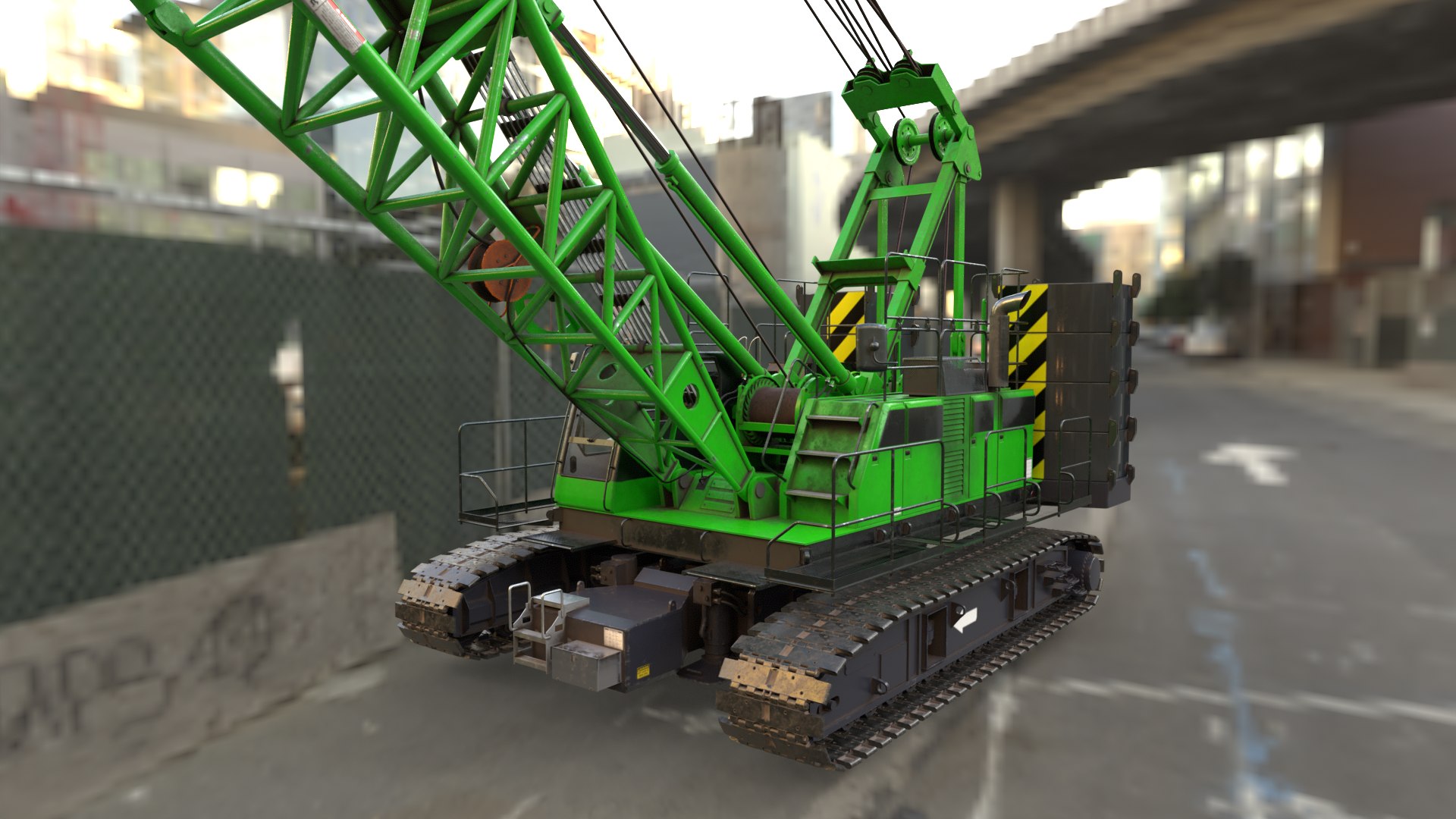 3D Crawler Crane https://p.turbosquid.com/ts-thumb/We/Ow82kh/rG/cc_green/png/1769477281/1920x1080/fit_q87/b7a40c185986208e6c807d1a962100e0696a24e7/cc_green.jpg
