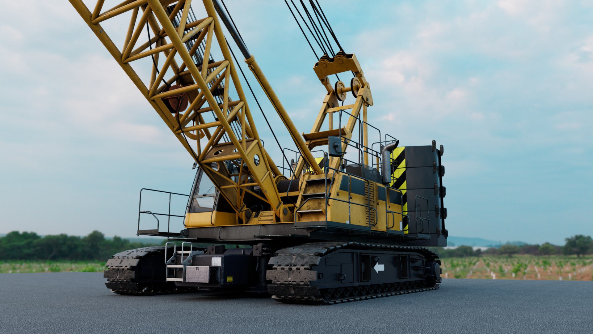 3D Crawler Crane https://p.turbosquid.com/ts-thumb/We/Ow82kh/vG/cc10/png/1769476595/1920x1080/fit_q87/5bf64ab680cecfb153e5ebb39410bc8f074fba57/cc10.jpg