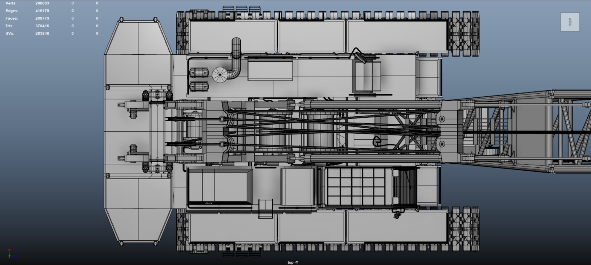 3D Crawler Crane https://p.turbosquid.com/ts-thumb/We/Ow82kh/xJ/wire5/png/1769476584/1920x1080/fit_q87/54cd3d910fdd5362c4769d8aa34226b7bf8b9eaa/wire5.jpg