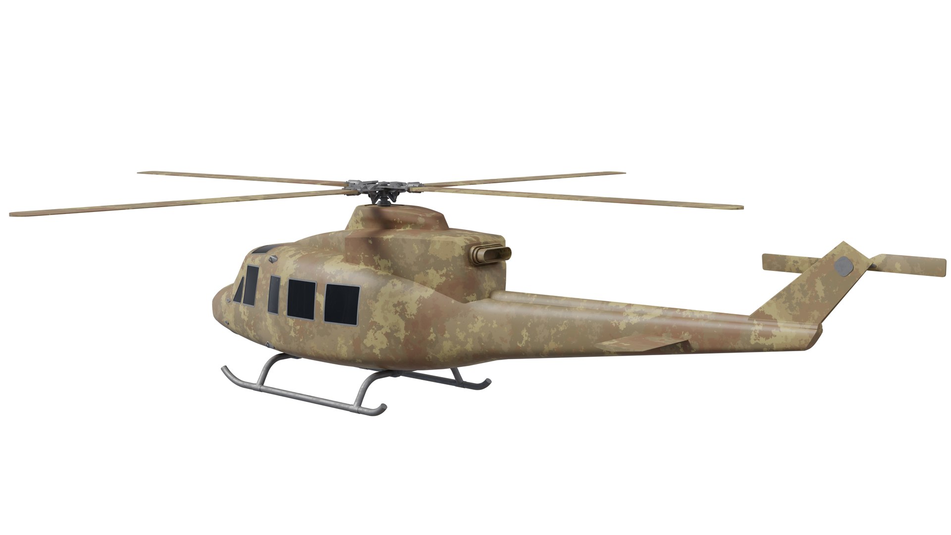 Octagonal Heliport And Military Helicopter 3D model https://p.turbosquid.com/ts-thumb/We/Pw7AFZ/M8/helicopter_render_09/png/1747427847/1920x1080/fit_q87/0ba9868c66a634638c729d359c2eff483da29afe/helicopter_render_09.jpg