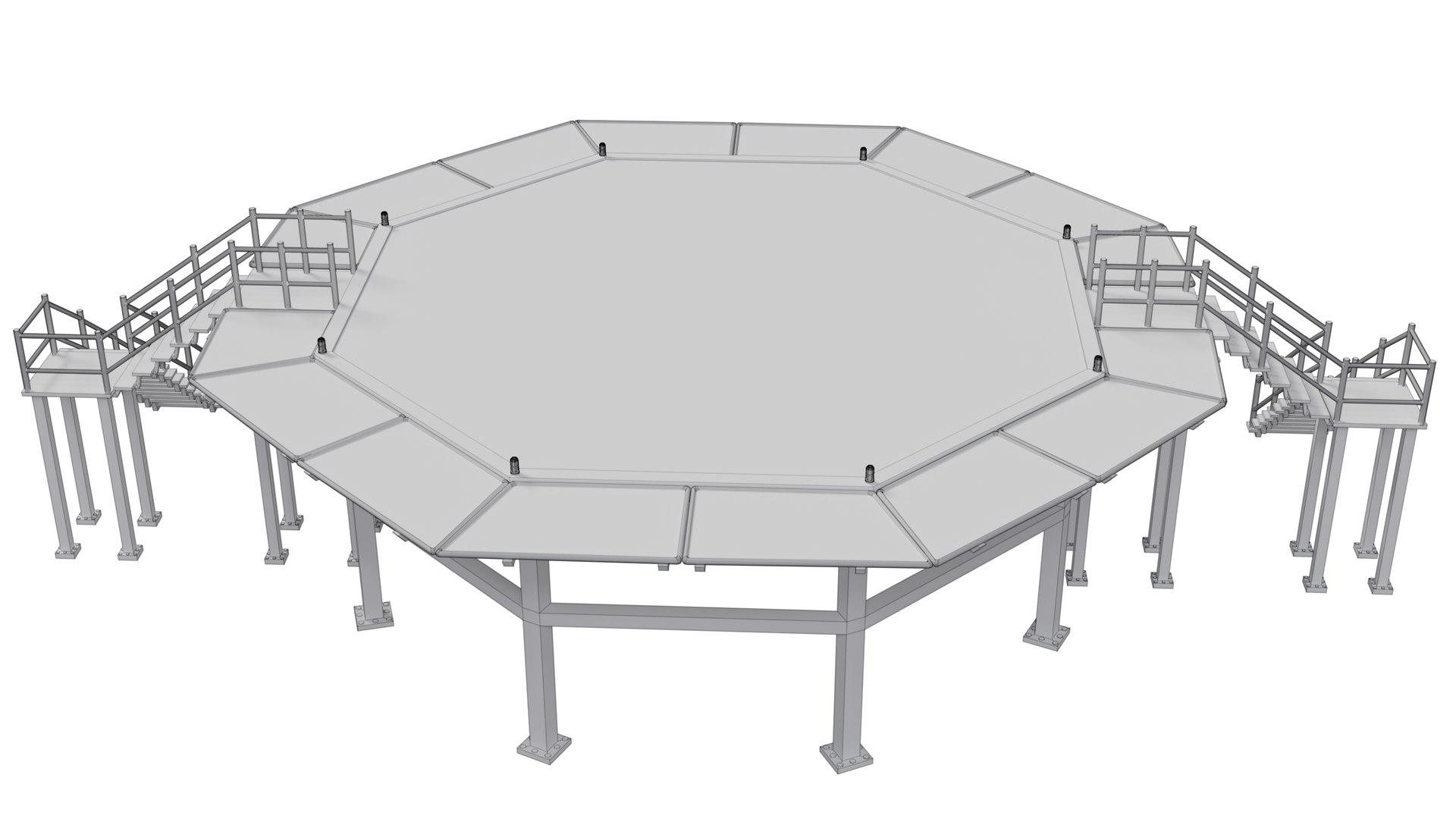 Octagonal Heliport And Military Helicopter 3D model https://p.turbosquid.com/ts-thumb/We/Pw7AFZ/sF/octagonalheliport13/png/1747427892/1920x1080/fit_q87/257c2f05e85773aa666d805de366c6656cc3bc8b/octagonalheliport13.jpg